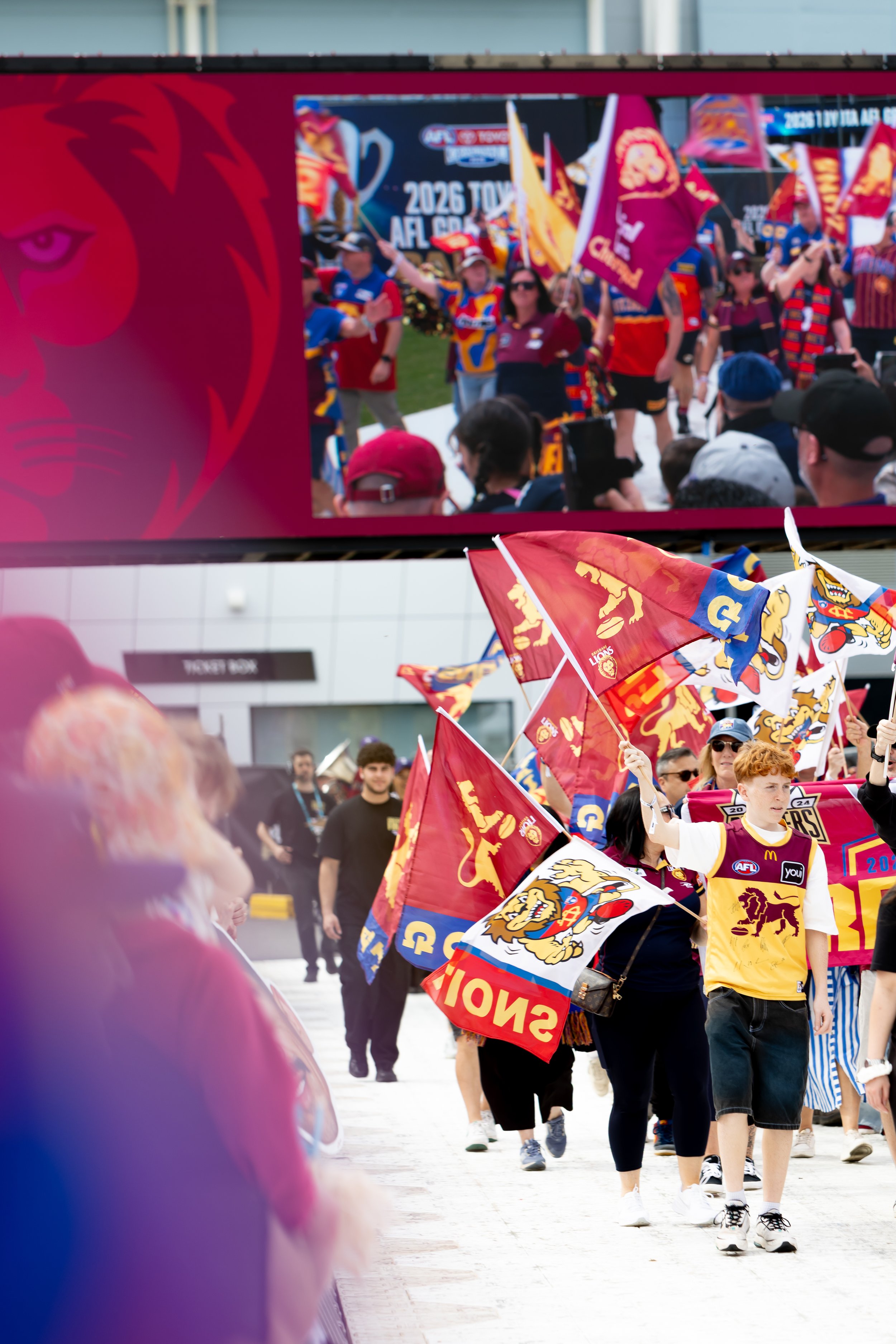 TOMMY-CREATIVE-MELBOURNE-EVENT-PHOTOGRAPHER-H2H-MISC1.jpg