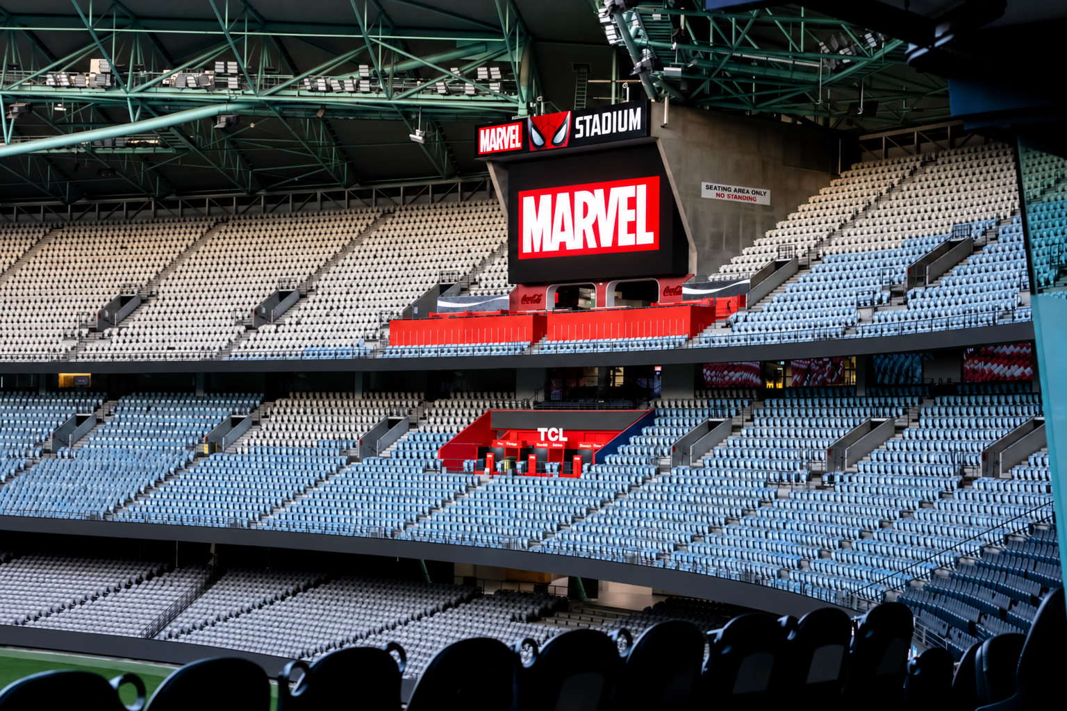 NRL 3.png