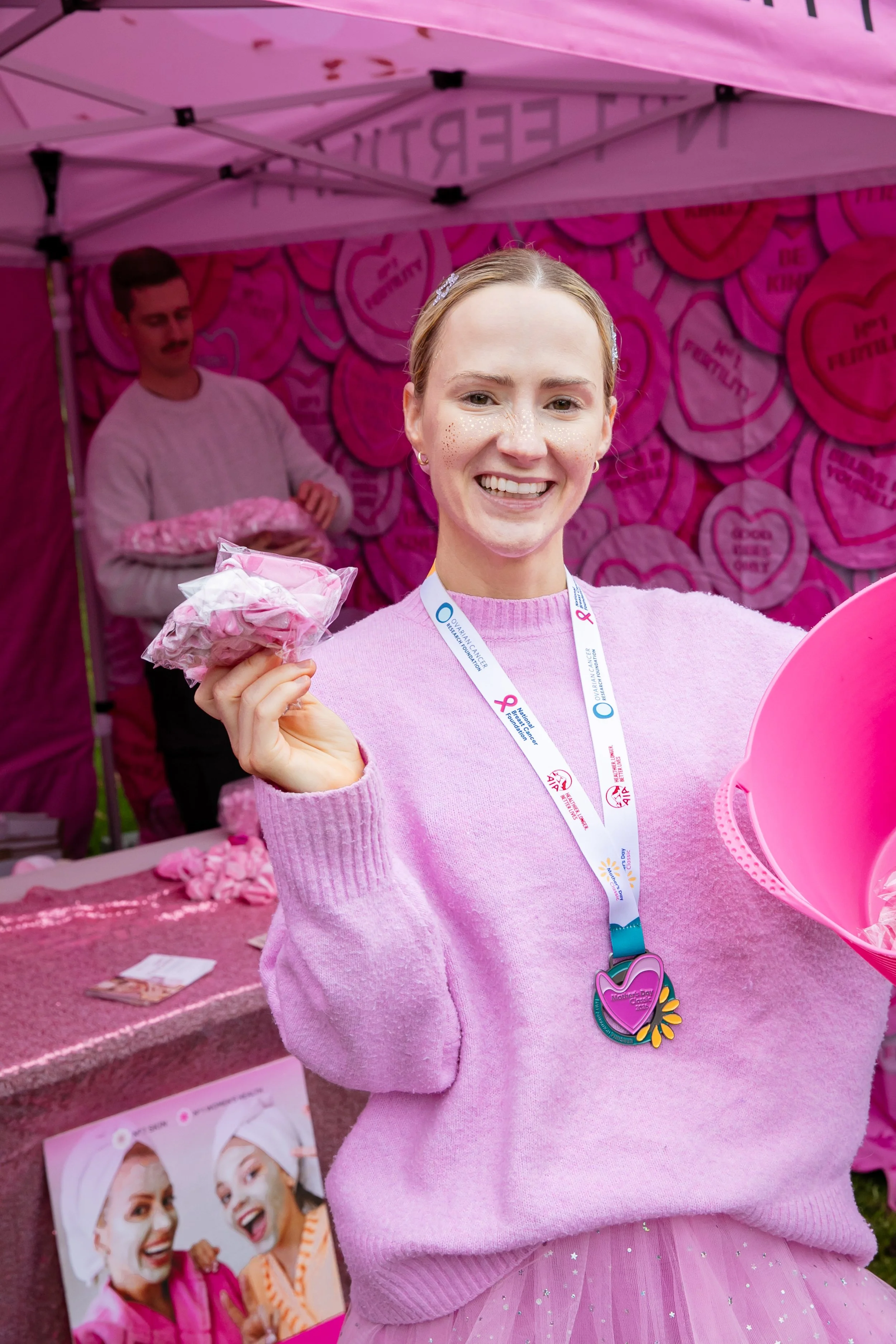 MDC_Melbourne_EVENT-VILLAGE_-219.jpg