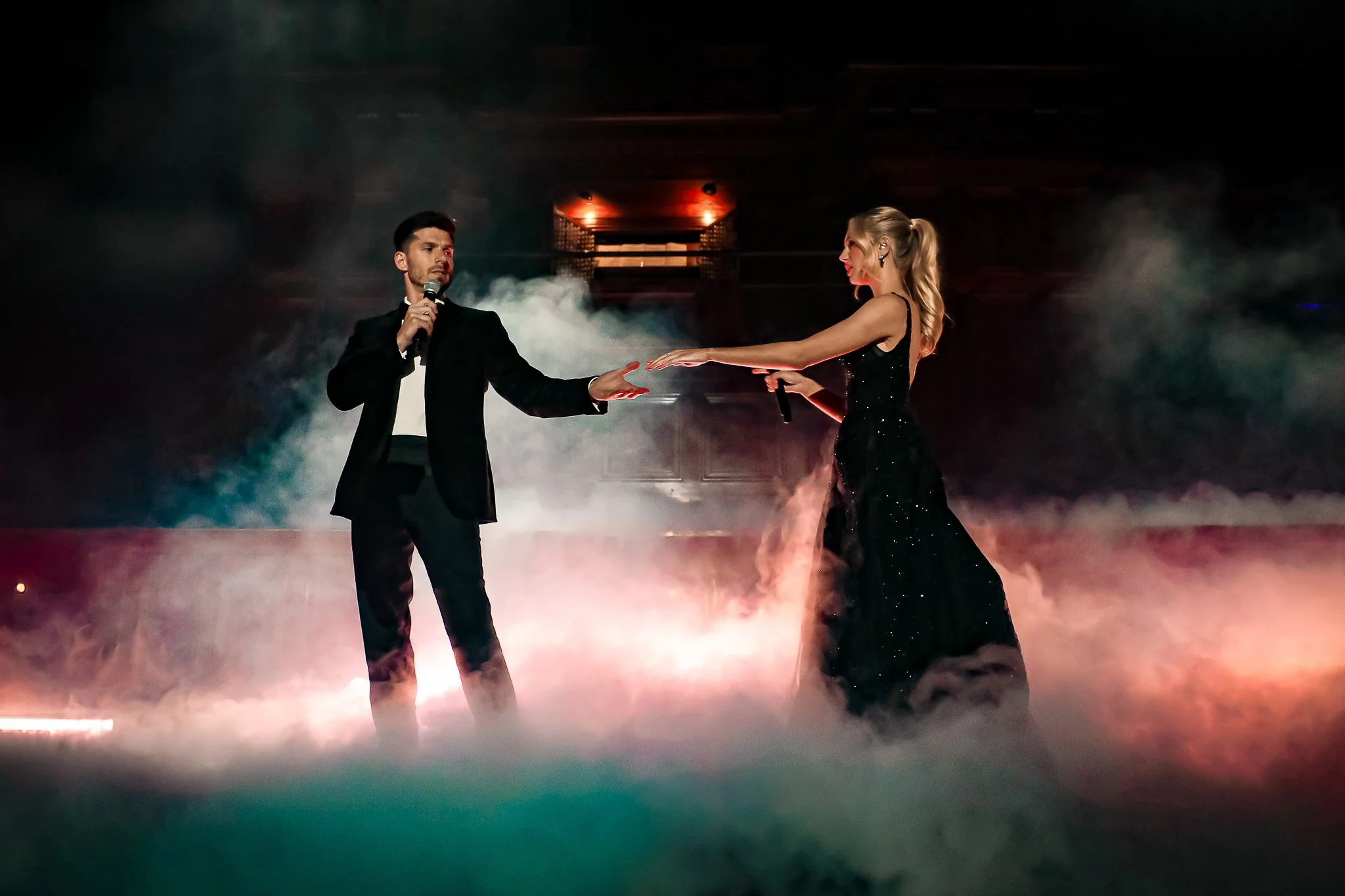 TOMMY CREATIVE-PHANTOM133.jpg