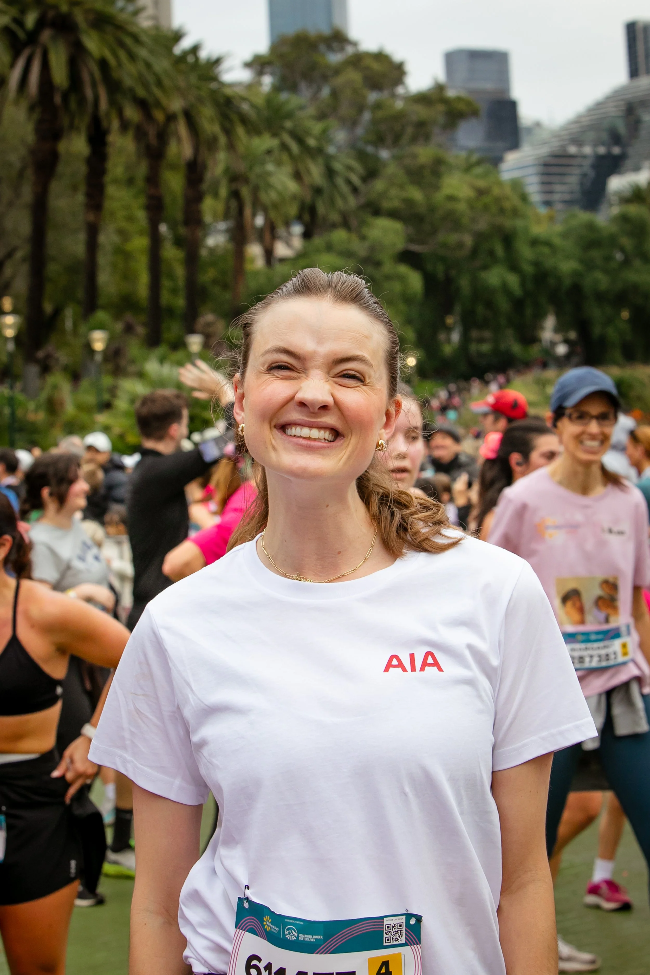 MDC_Melbourne_TOMMY-CREATIVE34.jpg
