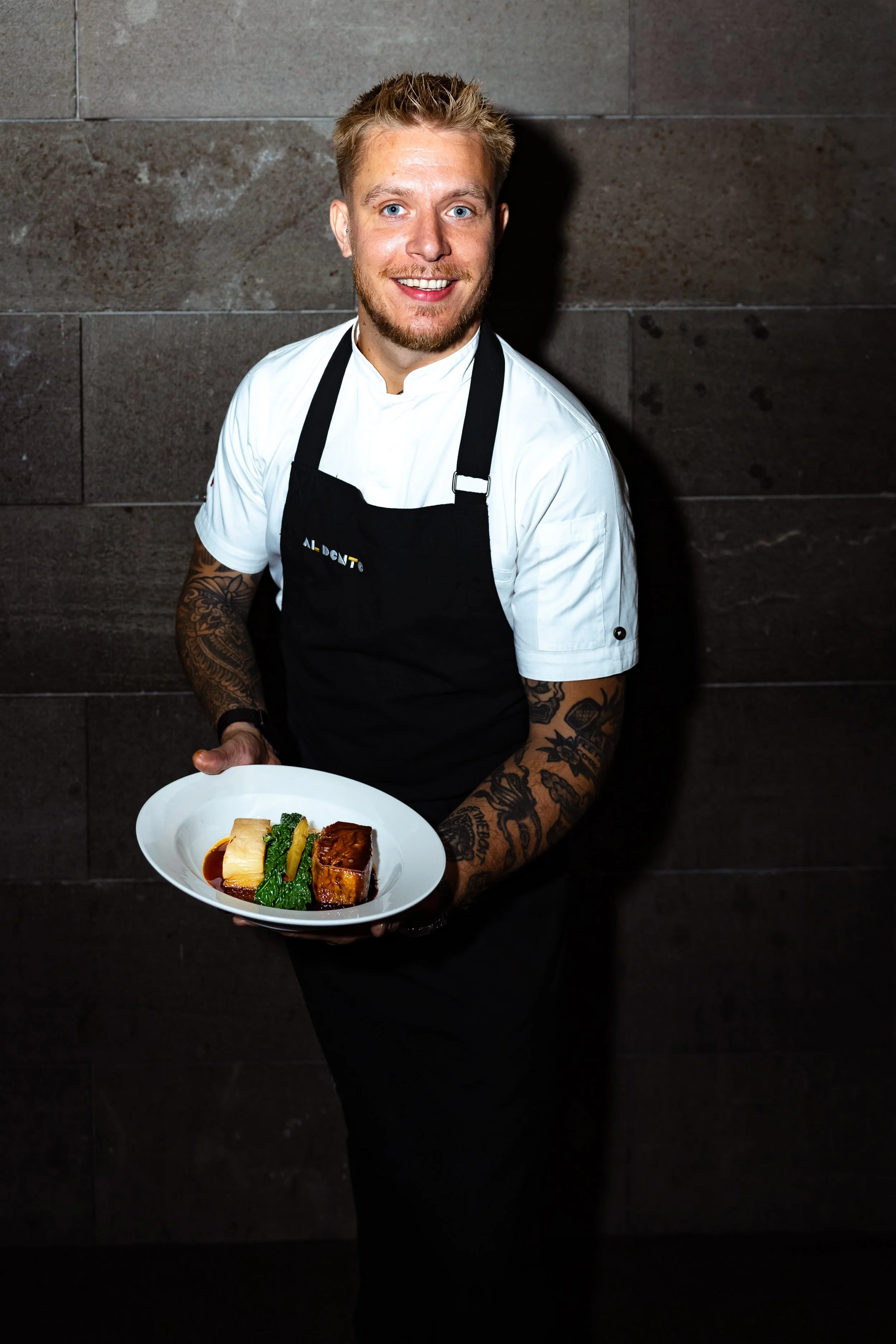 TOMMY-CREATIVE-MELBOURNE-EVENT-PHOTOGRAPHER-FEAST-TO-FEED20.jpg