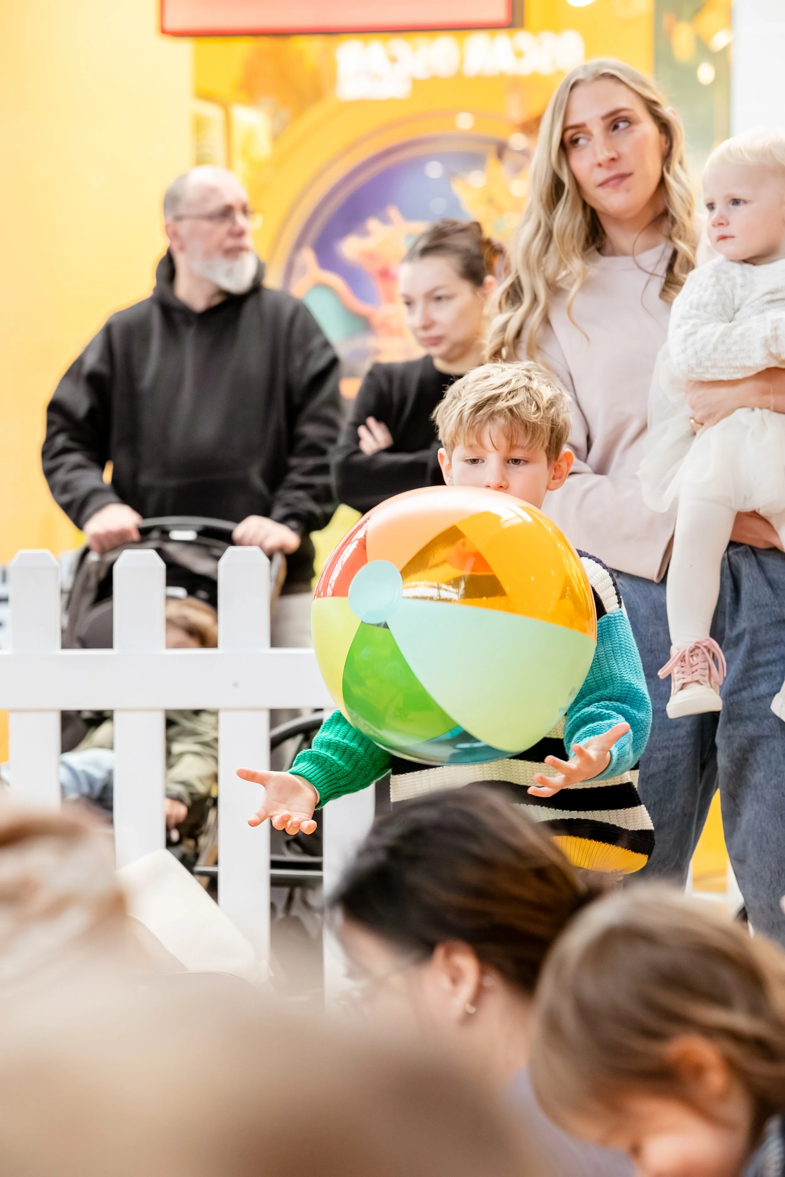 TOMMY-CREATIVE-MELBOURNE-EVENT-PHOTOGRAPHER-LEGO-11.08-110.jpg