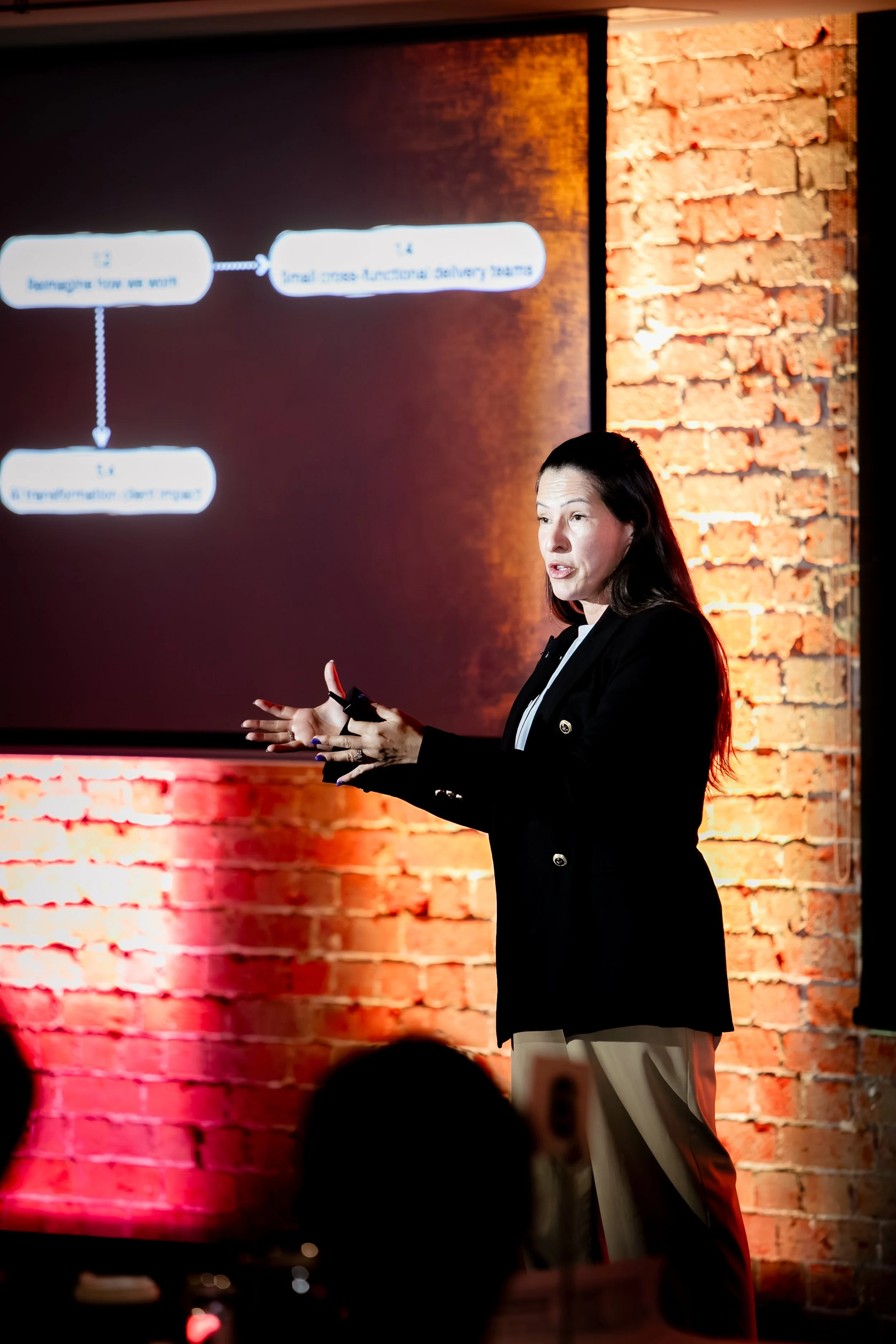 TOMMY-CREATIVE-MELBOURNE-EVENT-PHOTOGRAPHER-QUANTIUM-SESSION-02235.jpg