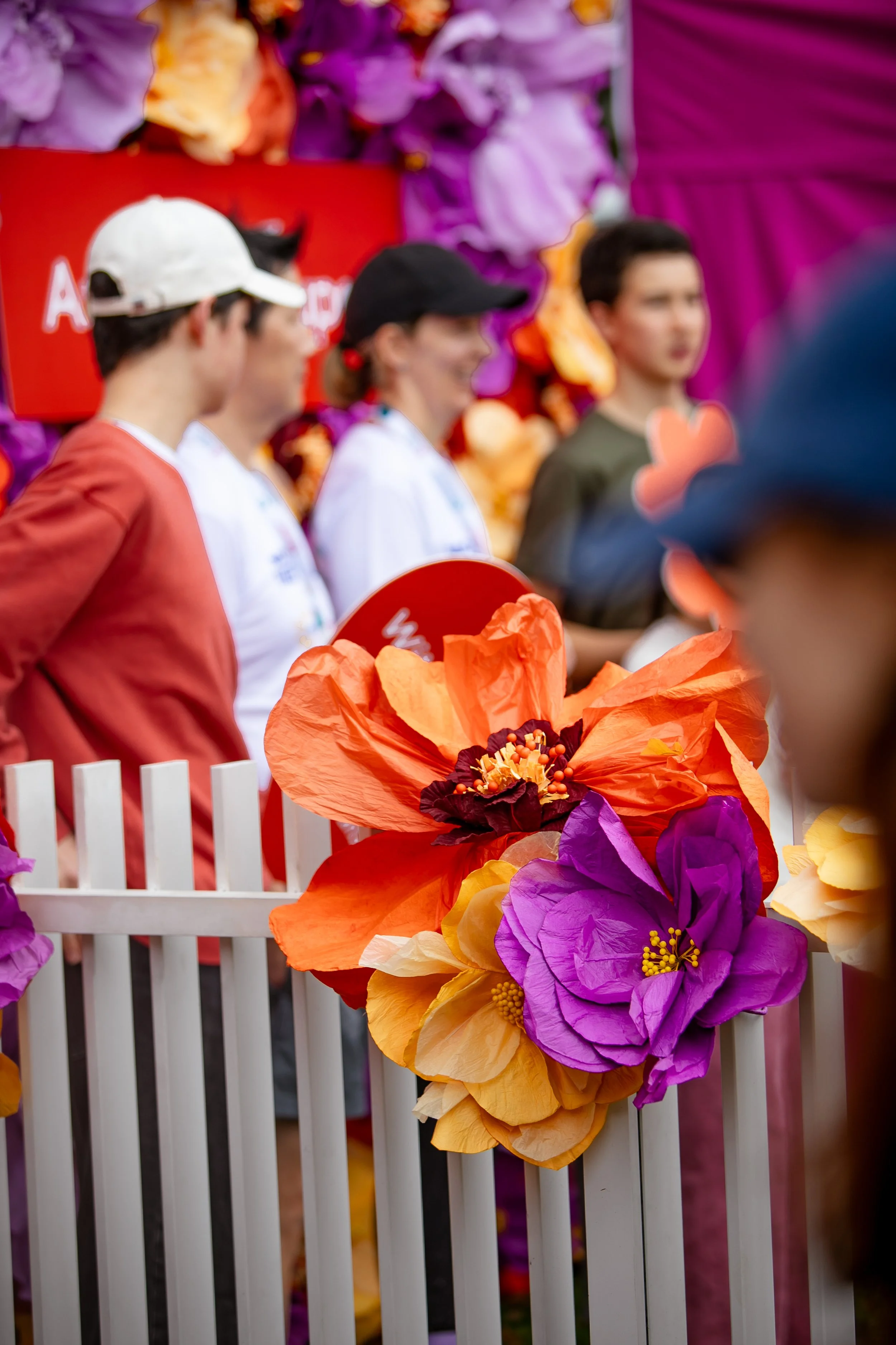 MDC_Melbourne_EVENT-VILLAGE_-190.jpg