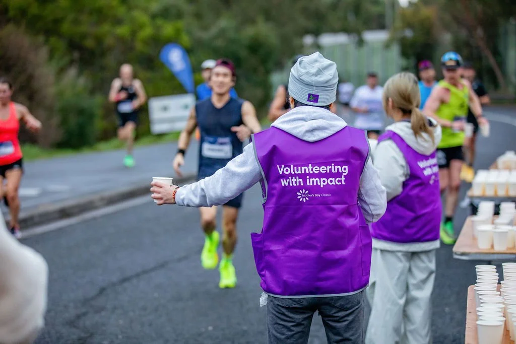 MDC_Melbourne_TUNRING-POINT-101.jpg