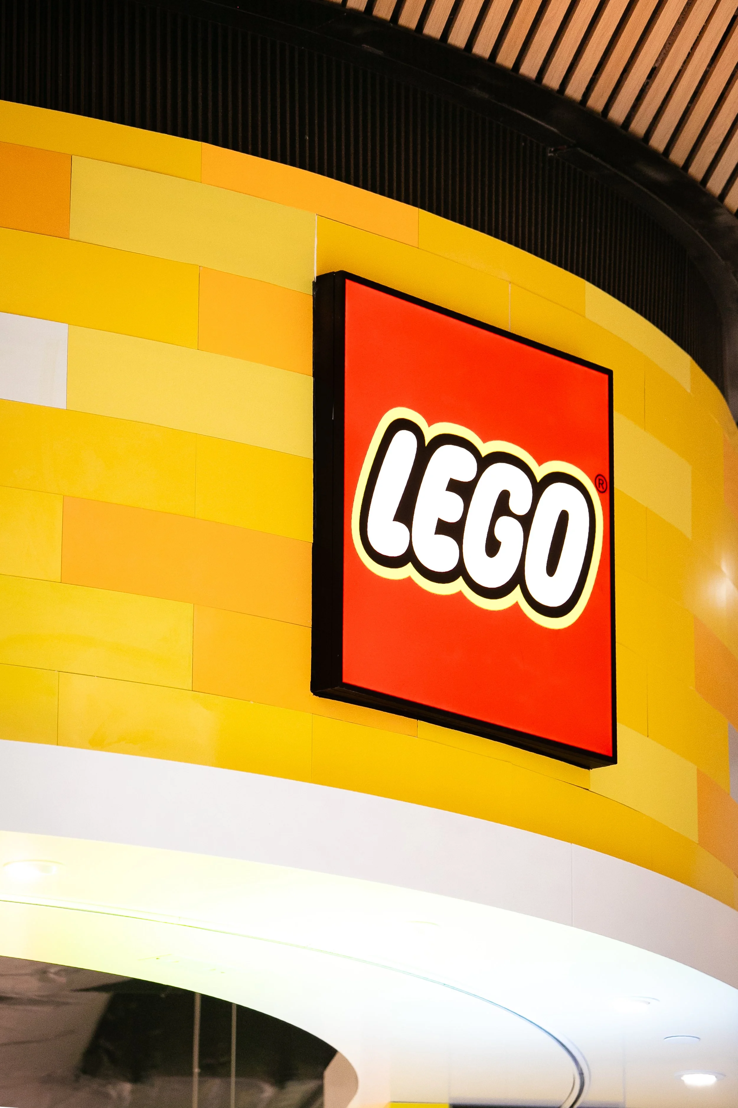 TOMMY-CREATIVE-MELBOURNE-EVENT-PHOTOGRAPHER-LEGO-EASTLAND-LAUNCHH81.jpg