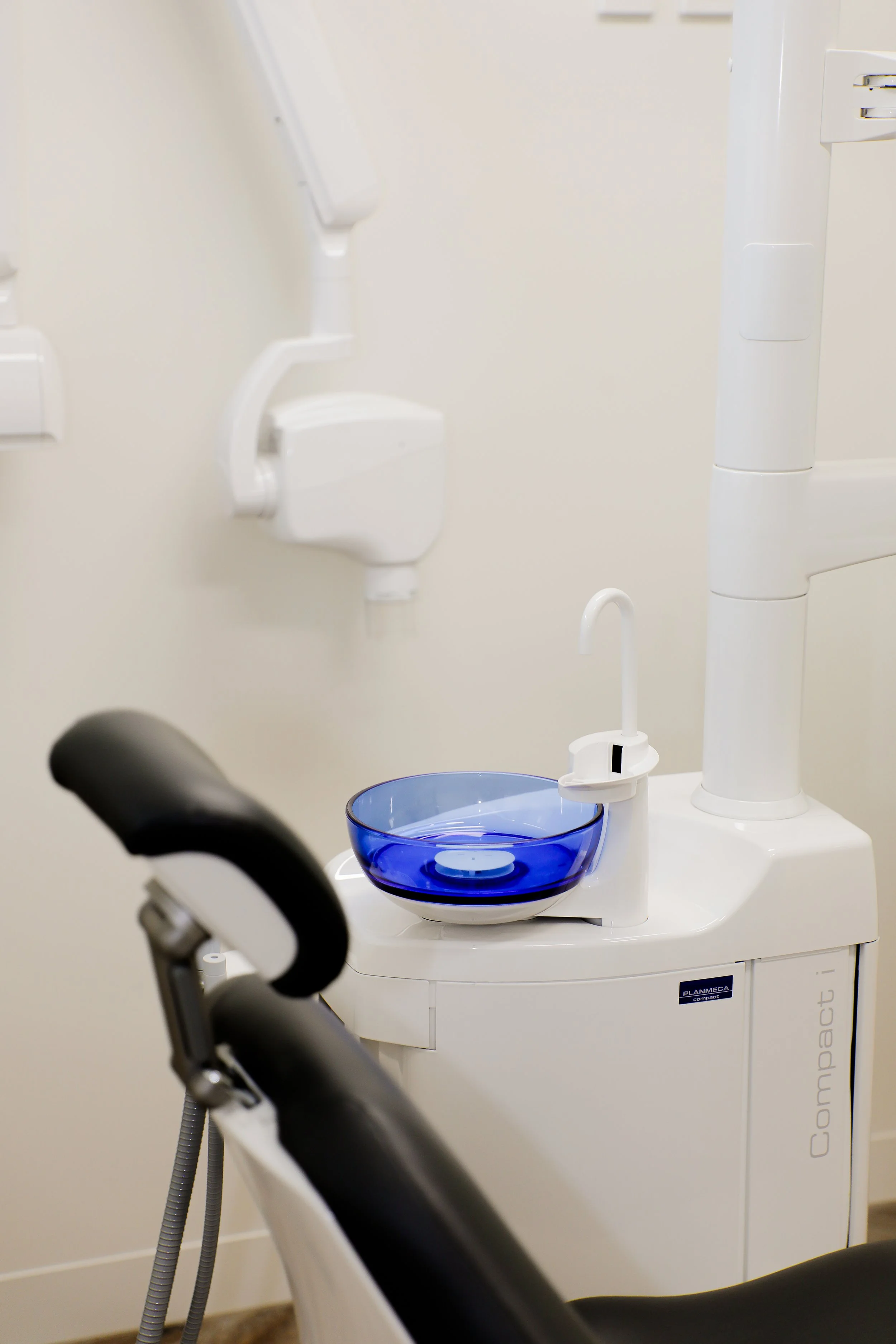 LUMINAIRE-DENTAL-49.jpg