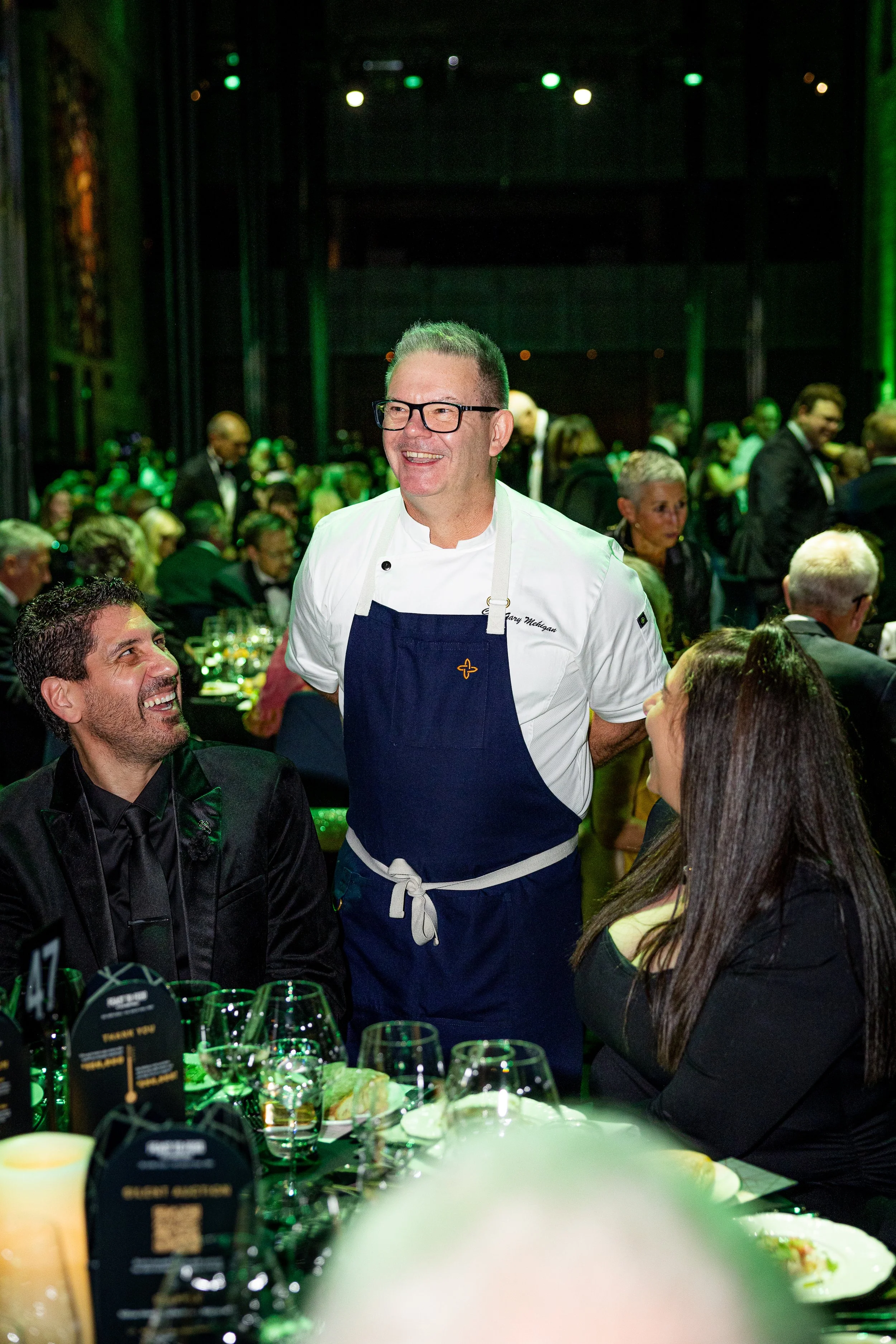 TOMMY-CREATIVE-MELBOURNE-EVENT-PHOTOGRAPHER-FEAST-TO-FEED275.jpg