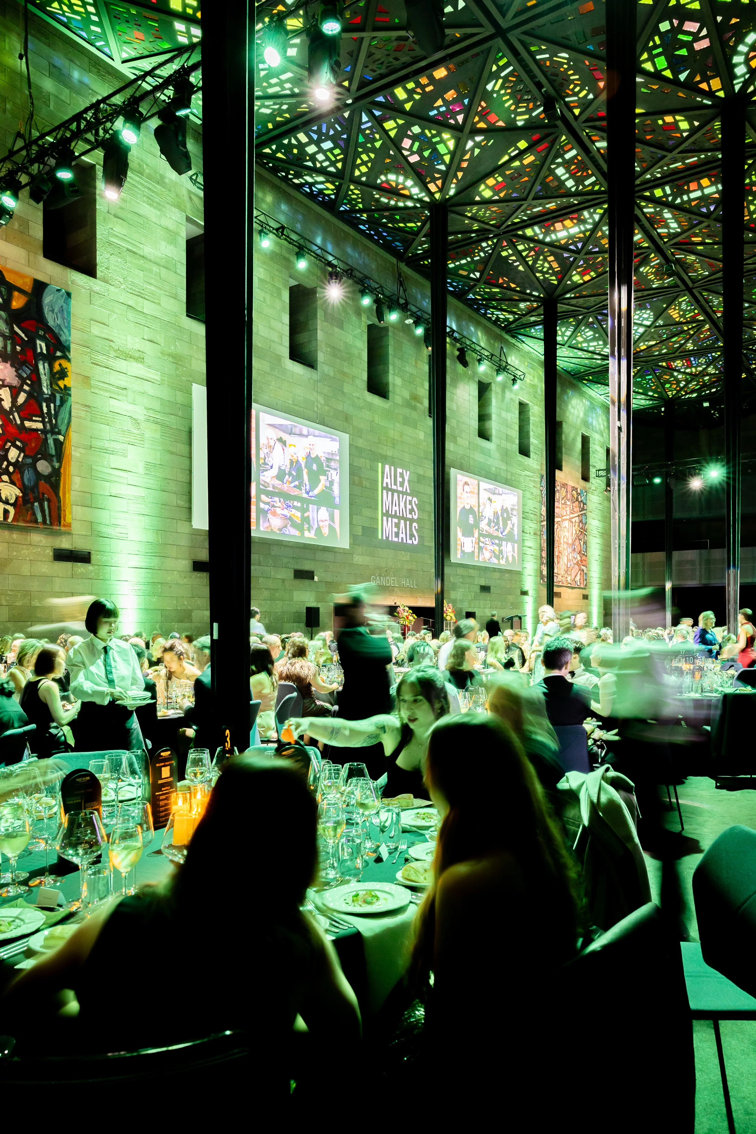 TOMMY-CREATIVE-MELBOURNE-EVENT-PHOTOGRAPHER-FEAST-TO-FEED300.jpg