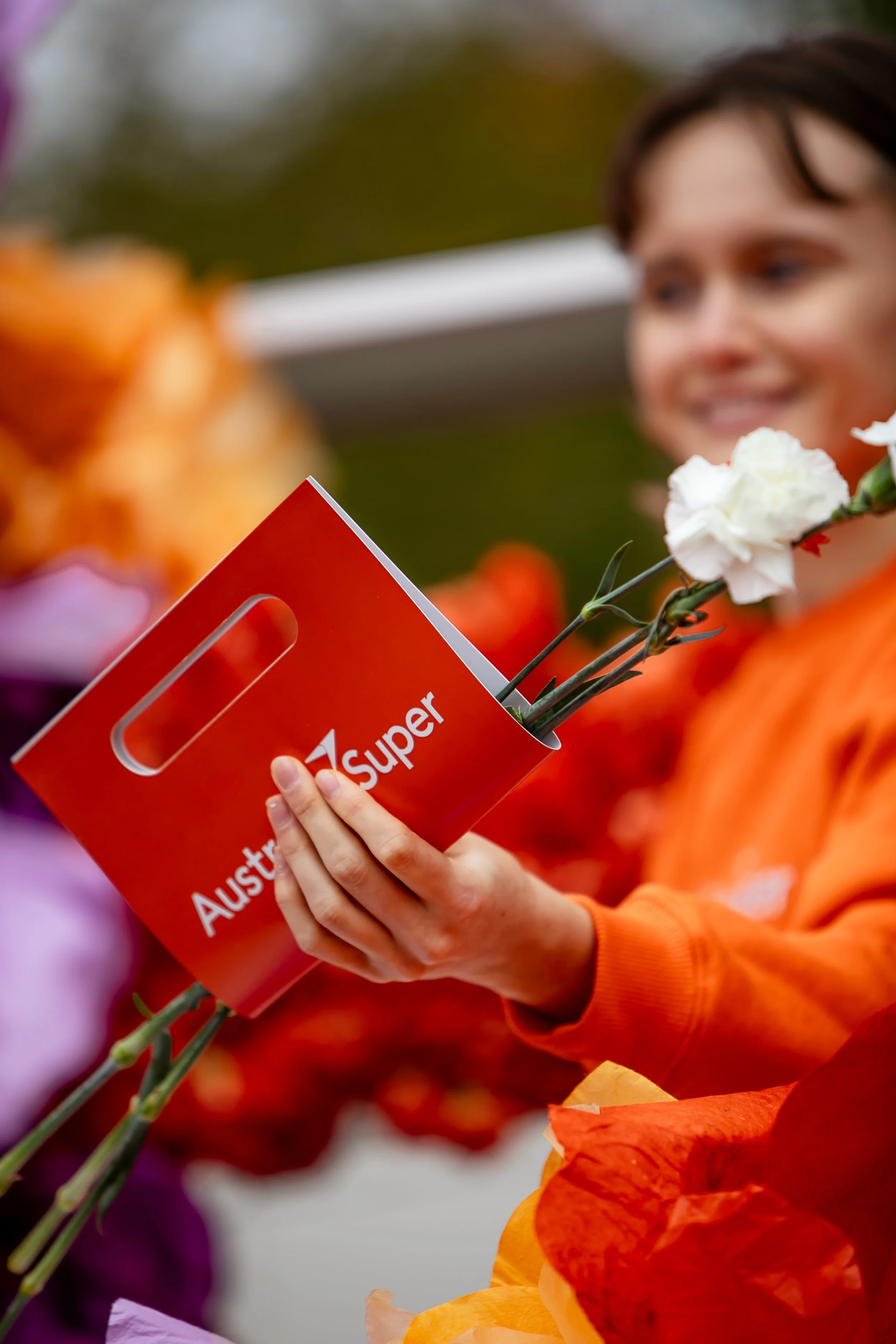 MDC_Melbourne_EVENT-VILLAGE_-448.jpg