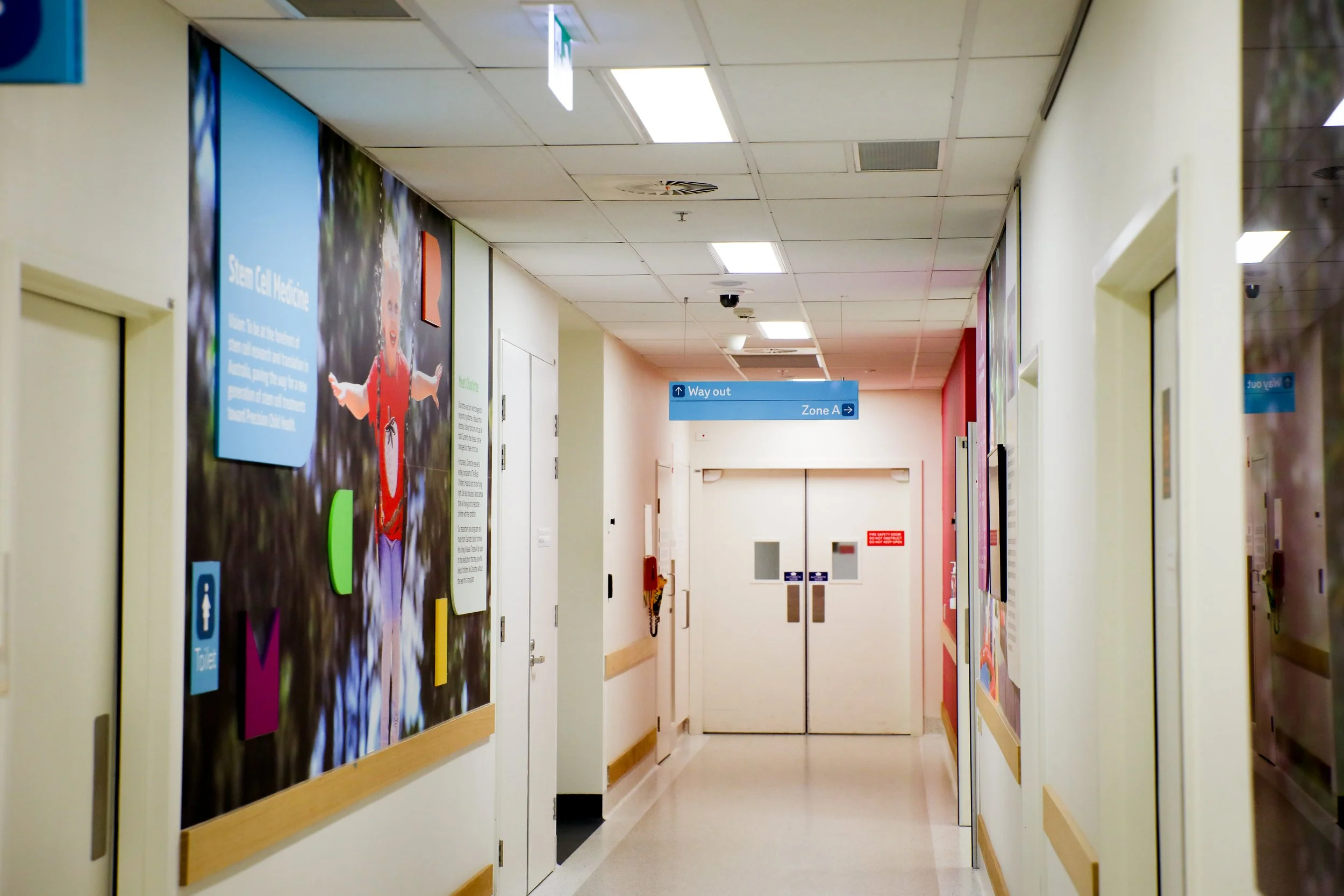 TOMMY - MCRI-095.jpg