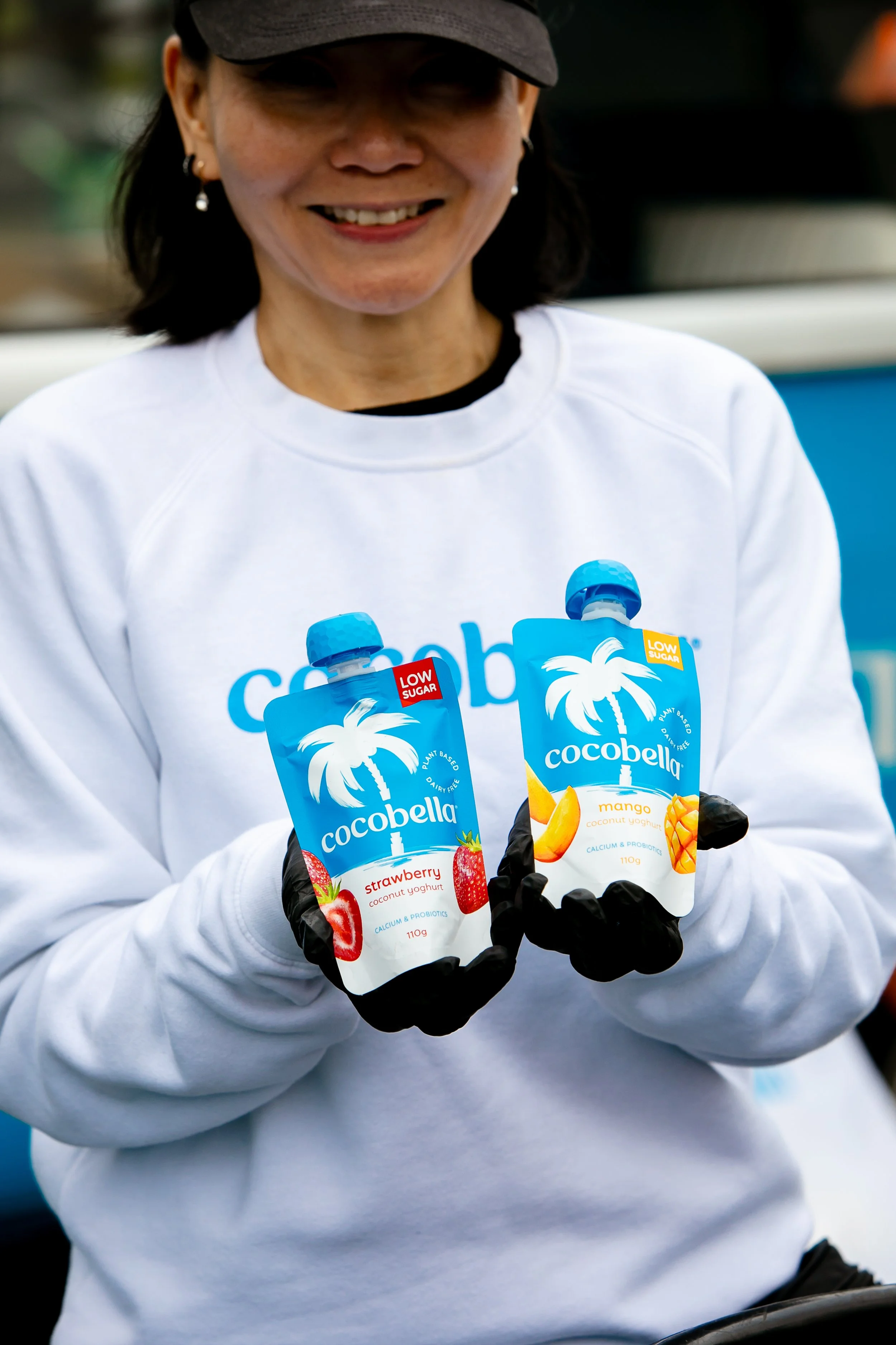 MDC_Melbourne_EVENT-VILLAGE_-122.jpg