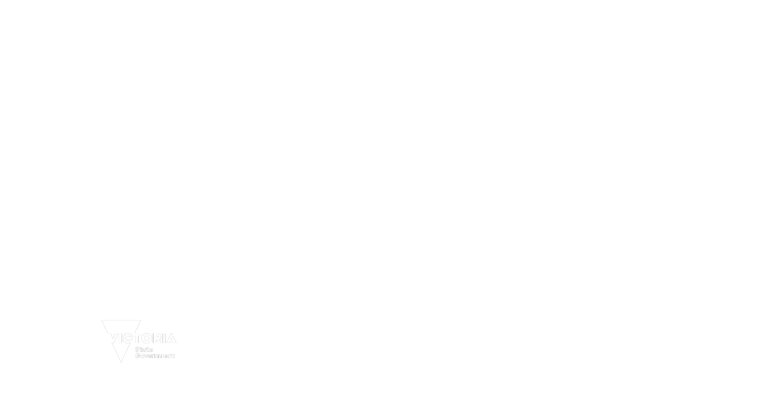 tommy-clients [Recovered]-02.png