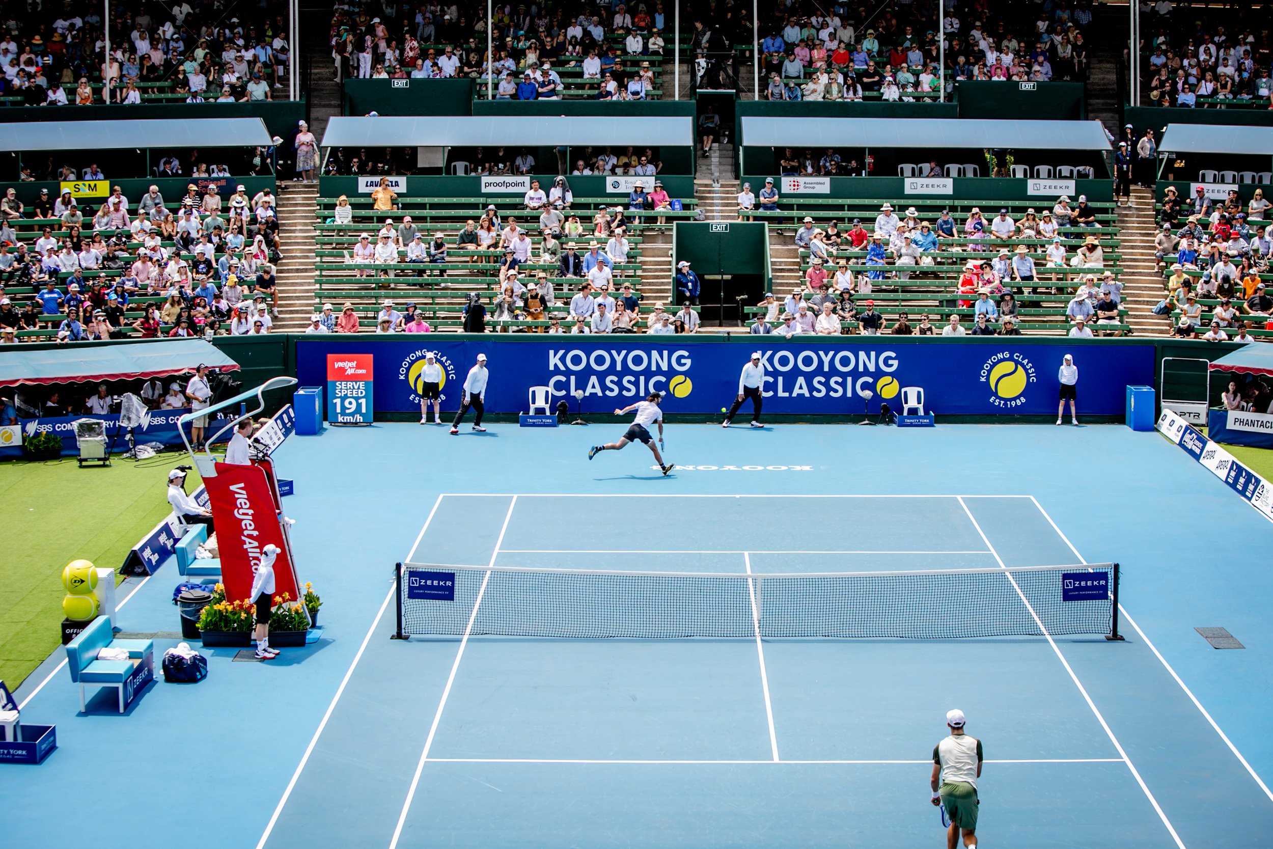 TOMMYCREATIVE-KOOYONG516.jpg
