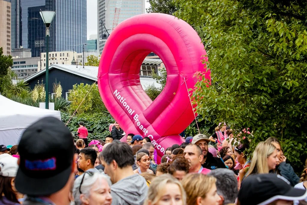 MDC_Melbourne_TOMMY-CREATIVE36.jpg