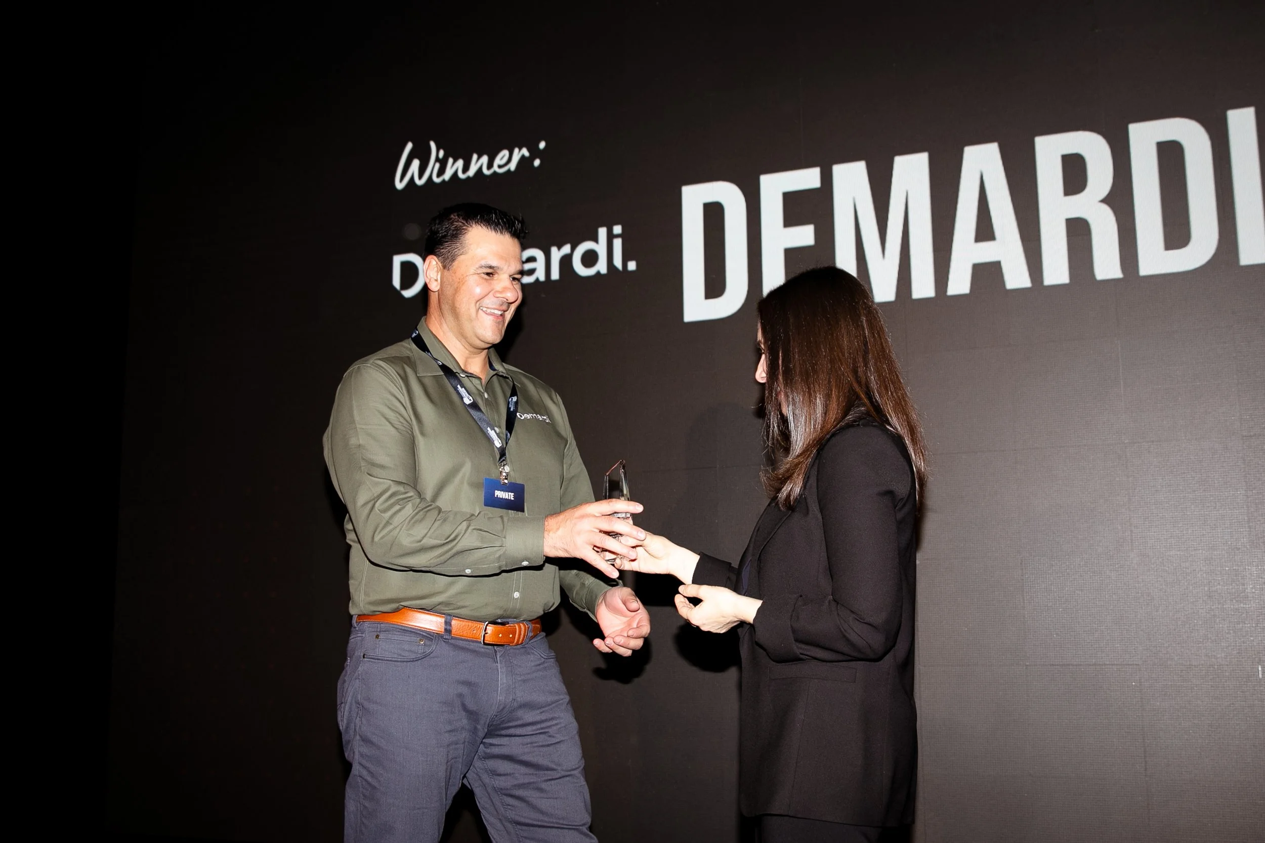 TOMMY-CREATIVE-MELBOURNE-EVENT-PHOTOGRAPHER-APB79.jpg