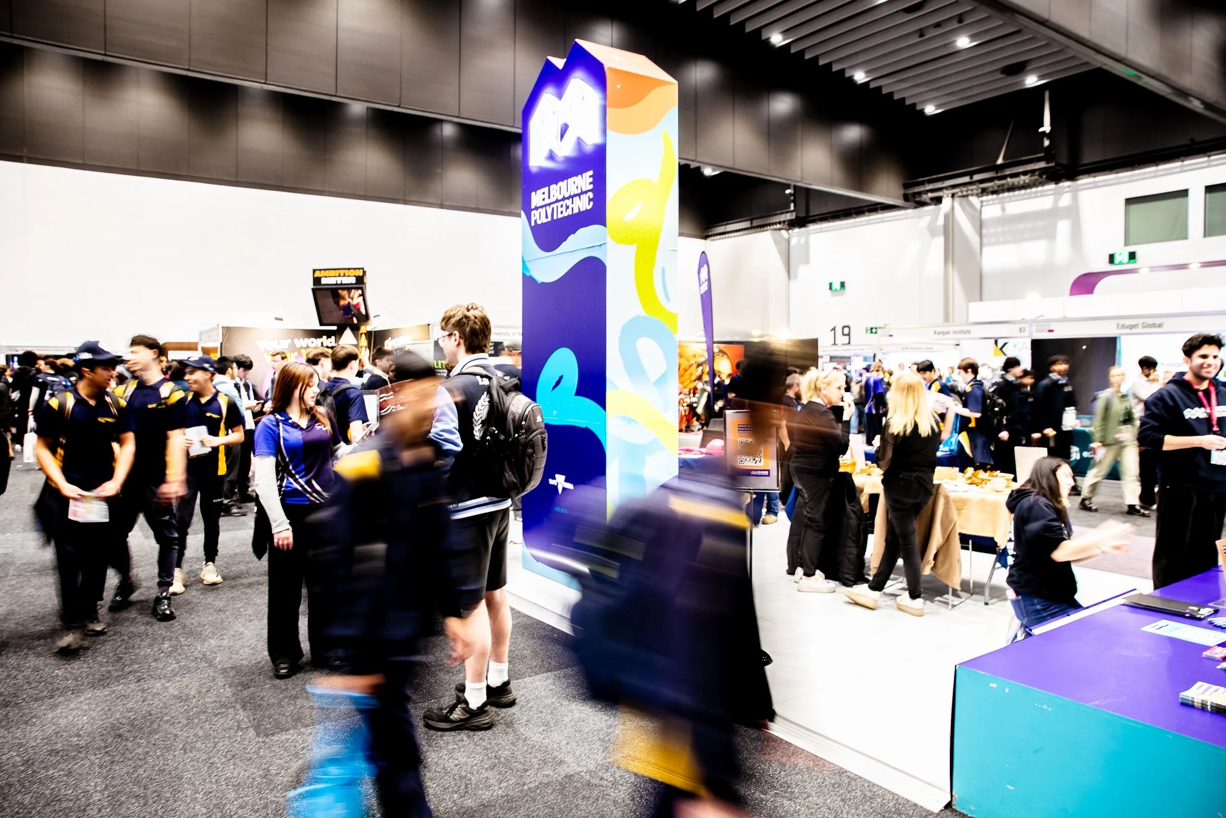 TOMMY-CREATIVE-MELBOURNE-EVENT-PHOTOGRAPHER-KJEX161.jpg