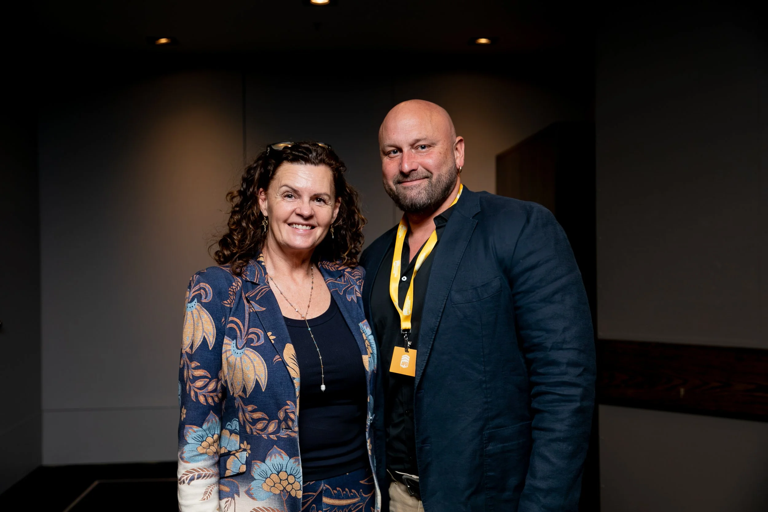 TOMMY-CREATIVE-MELBOURNE-EVENT-PHOTOGRAPHER-APB107.jpg