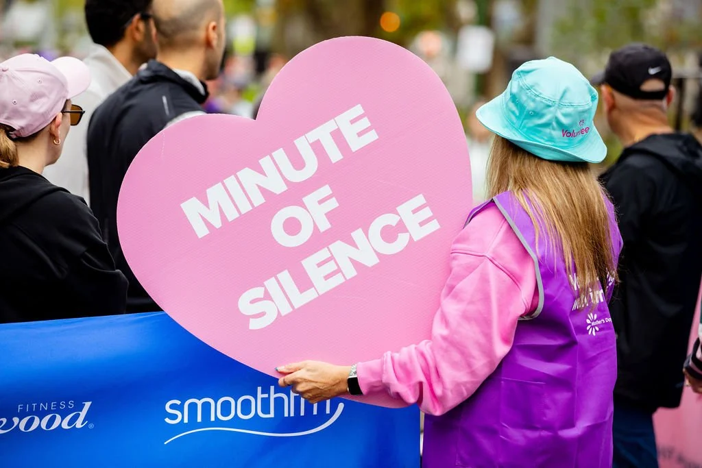 MDC_Melbourne_START-LINE45.jpg