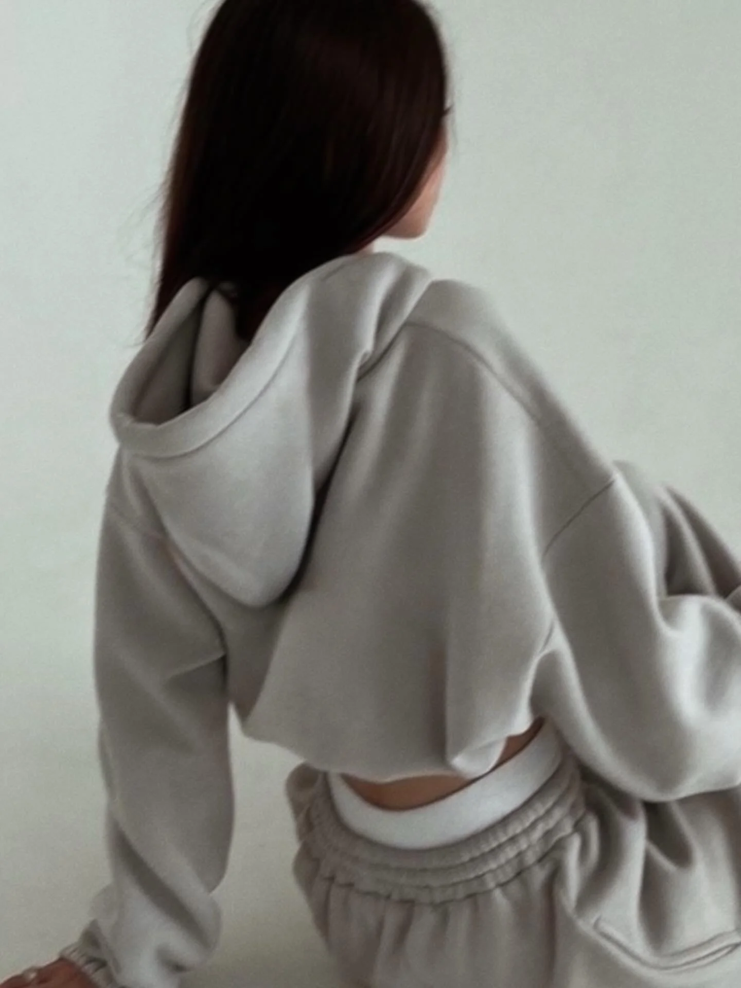 Caught you staring&hellip;
Clubnarcissist.com