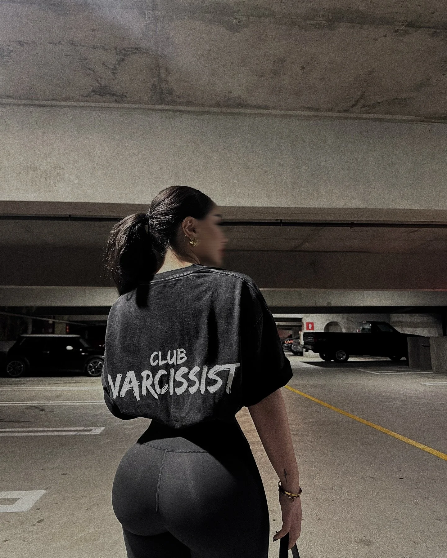 built like a plot twist
&bull;link in bio&bull;