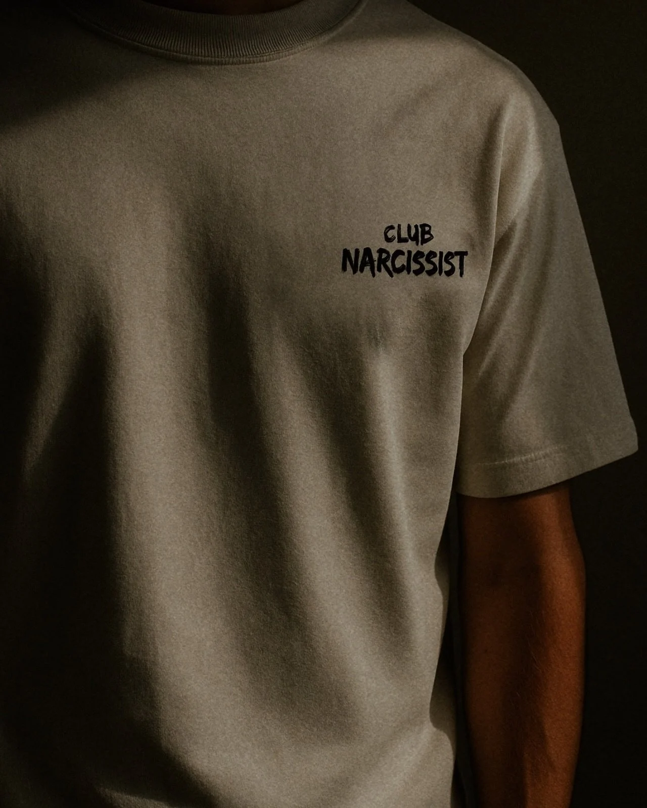 Warning: Confidence levels may cause whiplash.
&bull;shop online - link in bio&bull;