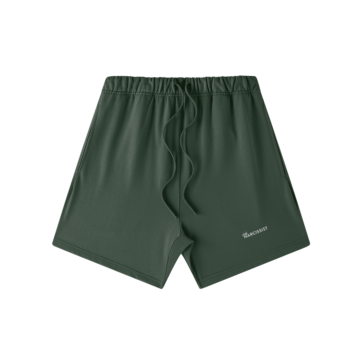 Cactus Green