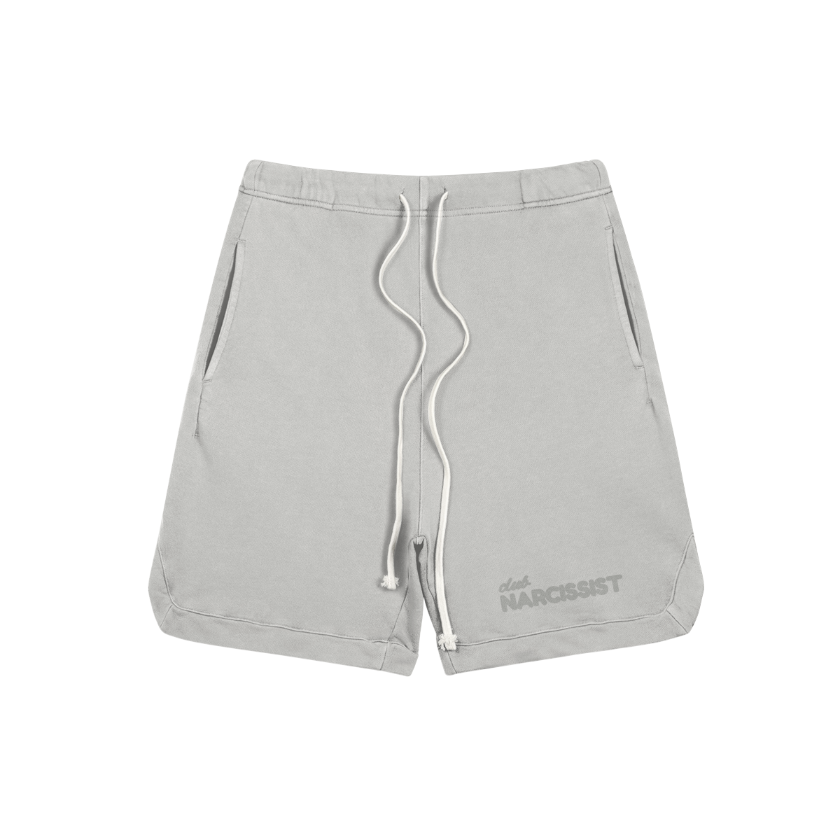 Villain Loose Fit Shorts