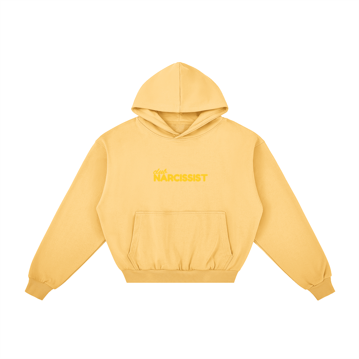 Solis Hoodie