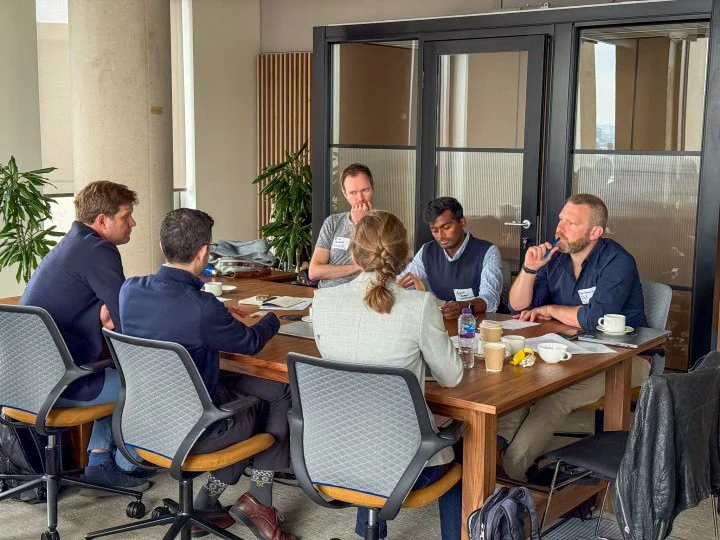 IEC_Own Photos-11.jpg