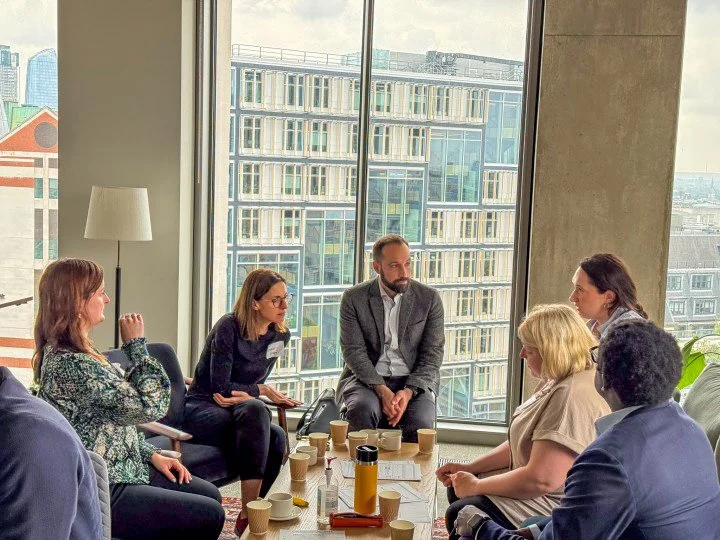 IEC_Own Photos-13.jpg