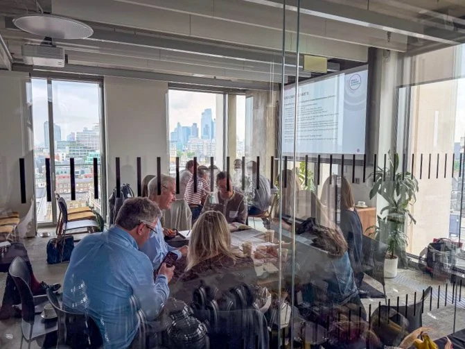 IEC_Own Photos-14.jpg