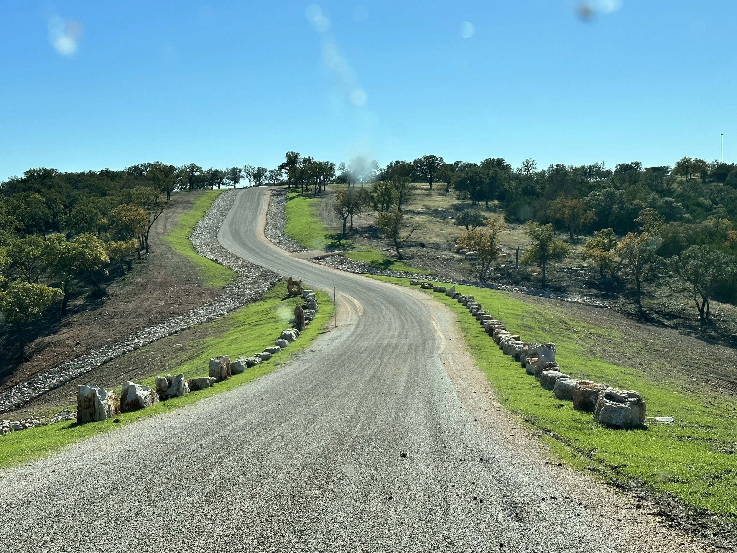 What New Developments Can't Offer — And Rocky Hollow Already Has