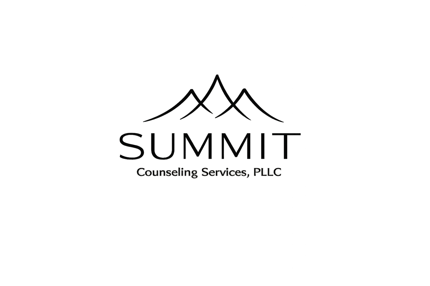 Summit Counseling Services, PLLC