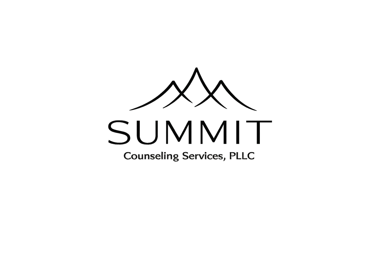Summit Counseling Services, PLLC