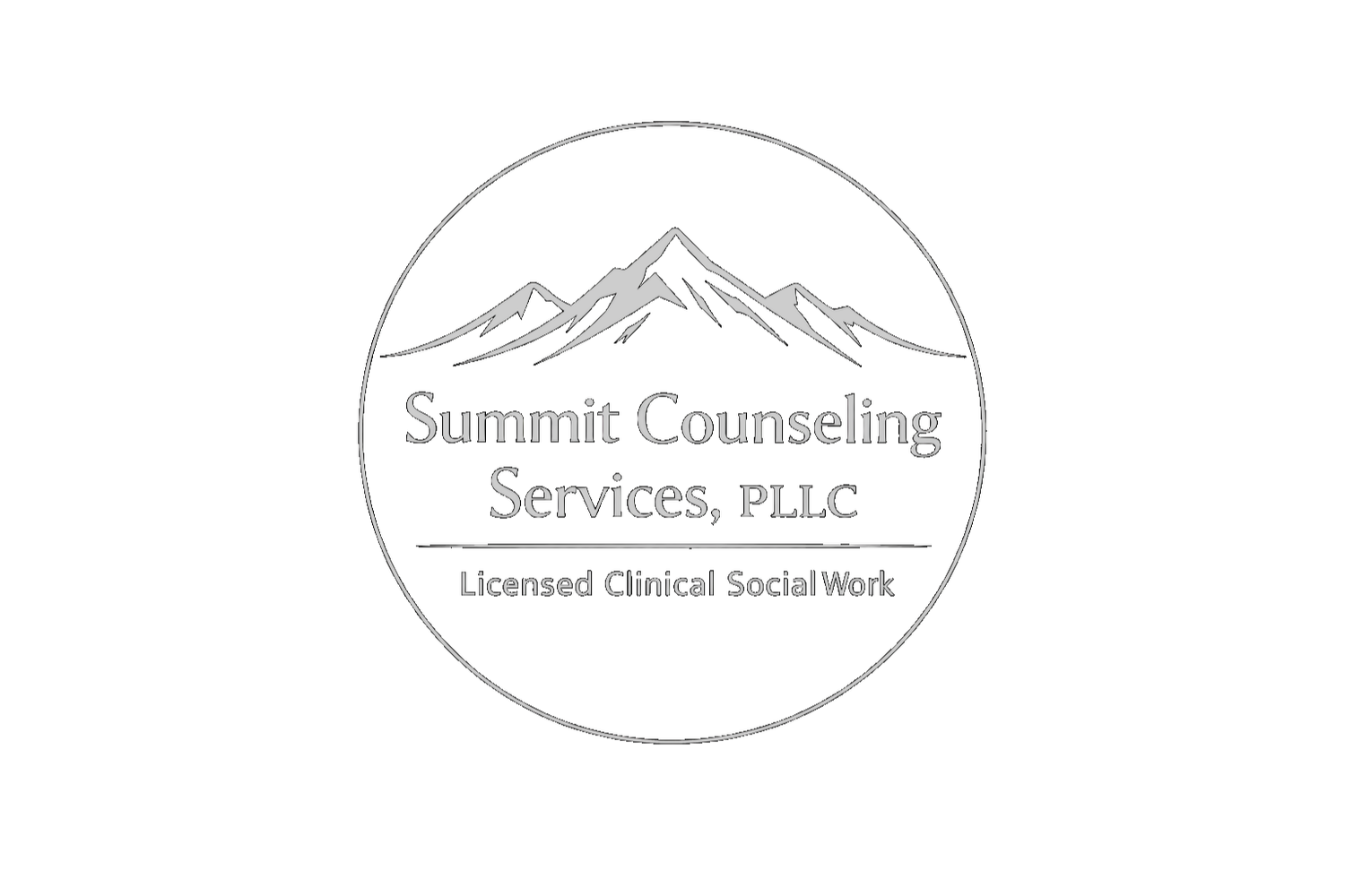 Summit Counseling Services, PLLC