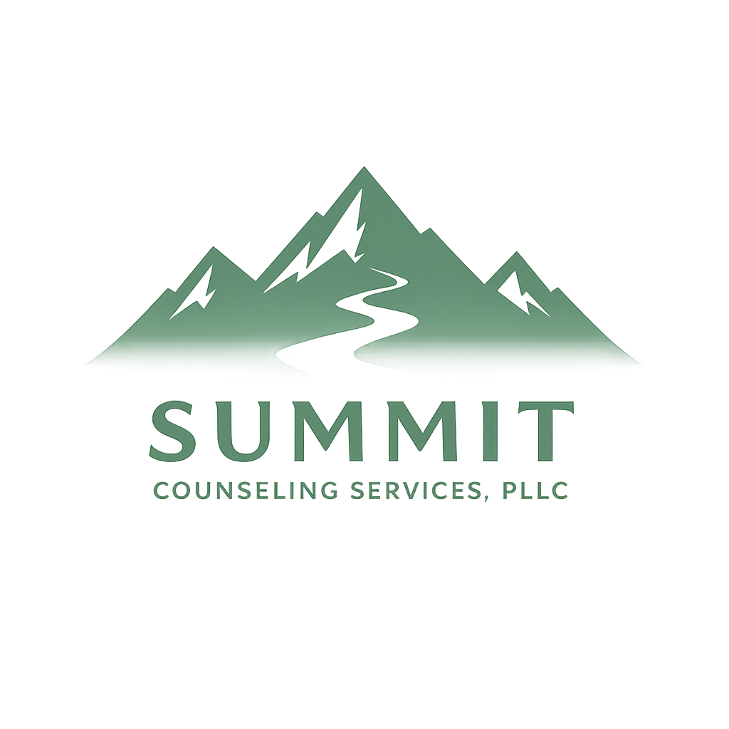 Summit Counseling Services, PLLC