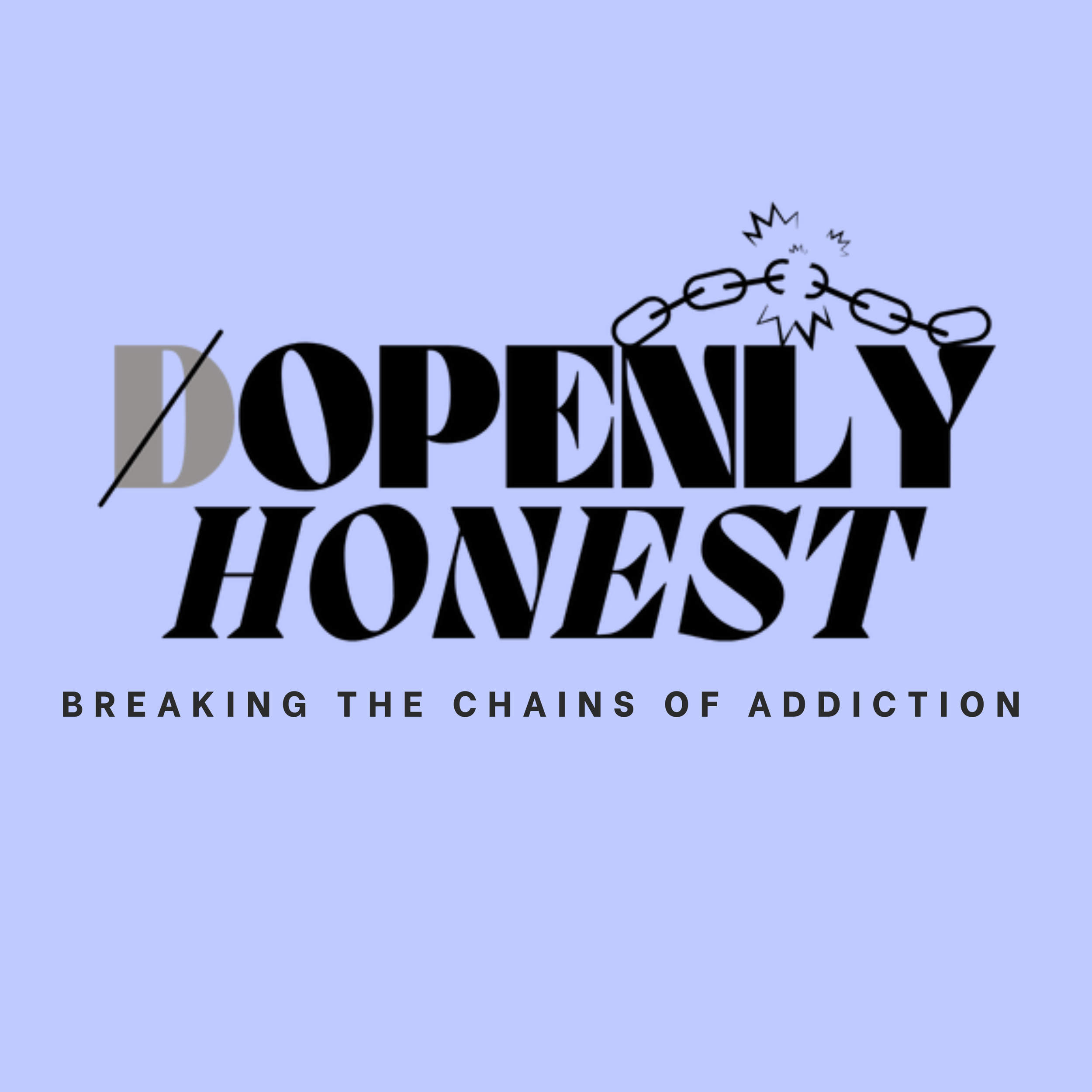 A We Thing: Together We Can Recover