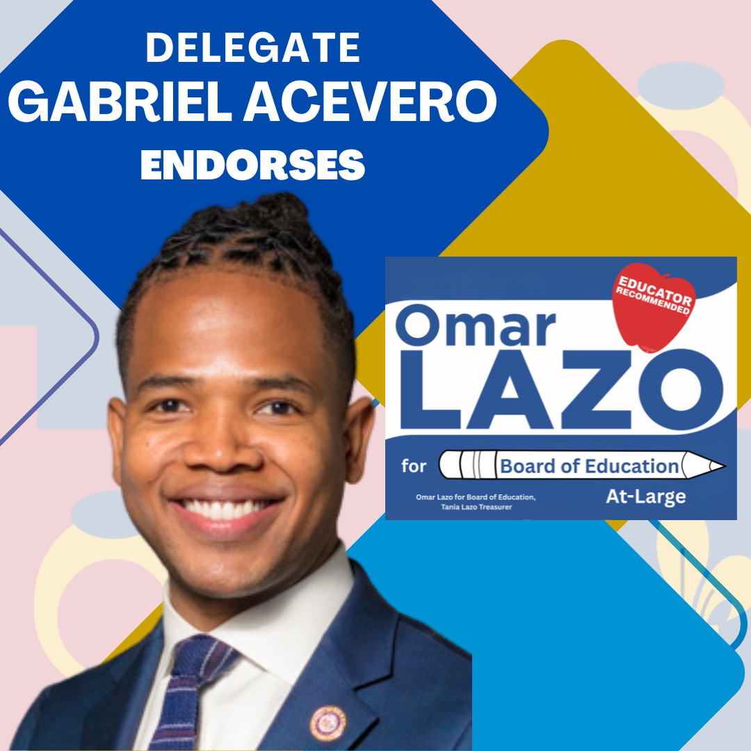 Endorsement Gabe Acevero.png