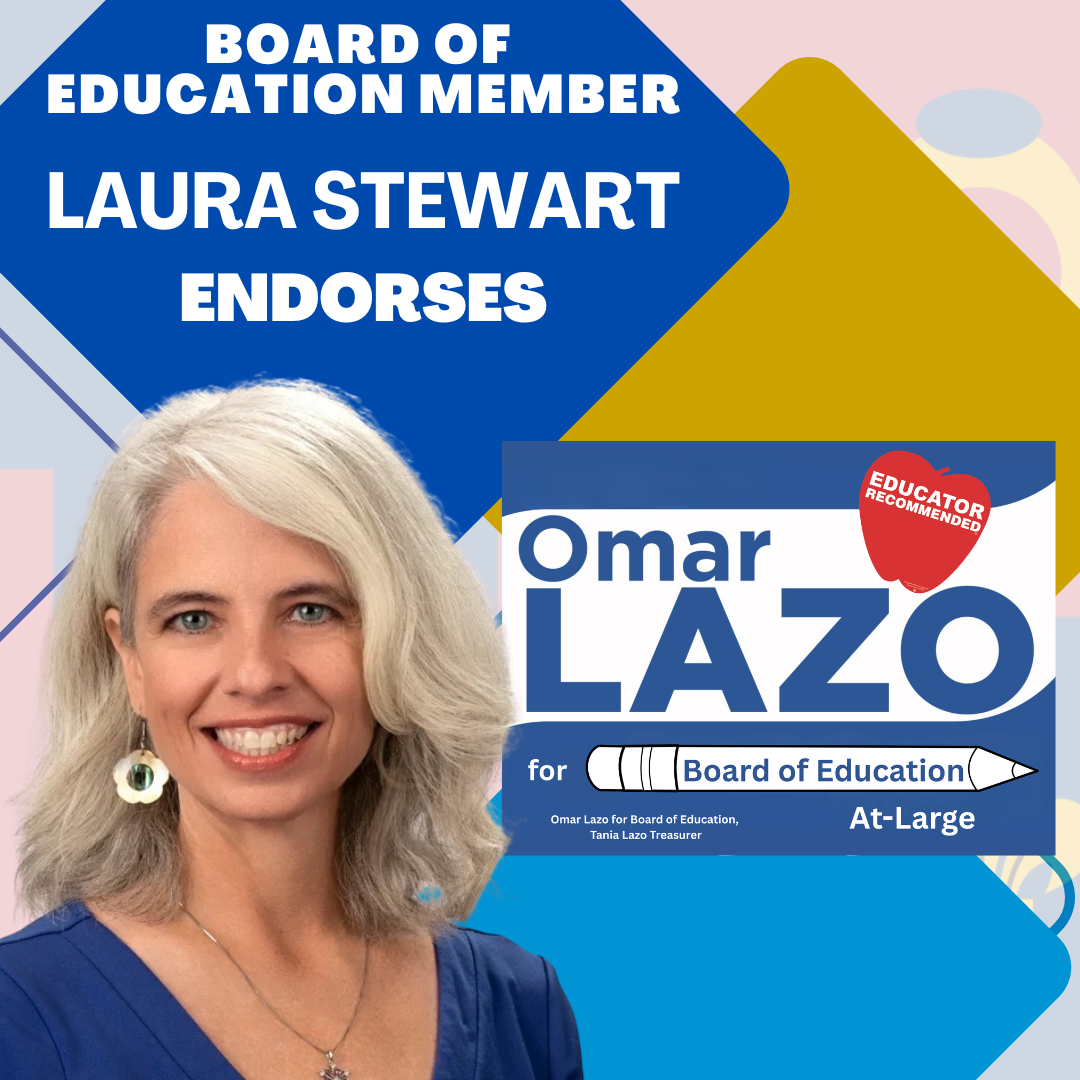Laura Stewart Endorsement Board of Education.png