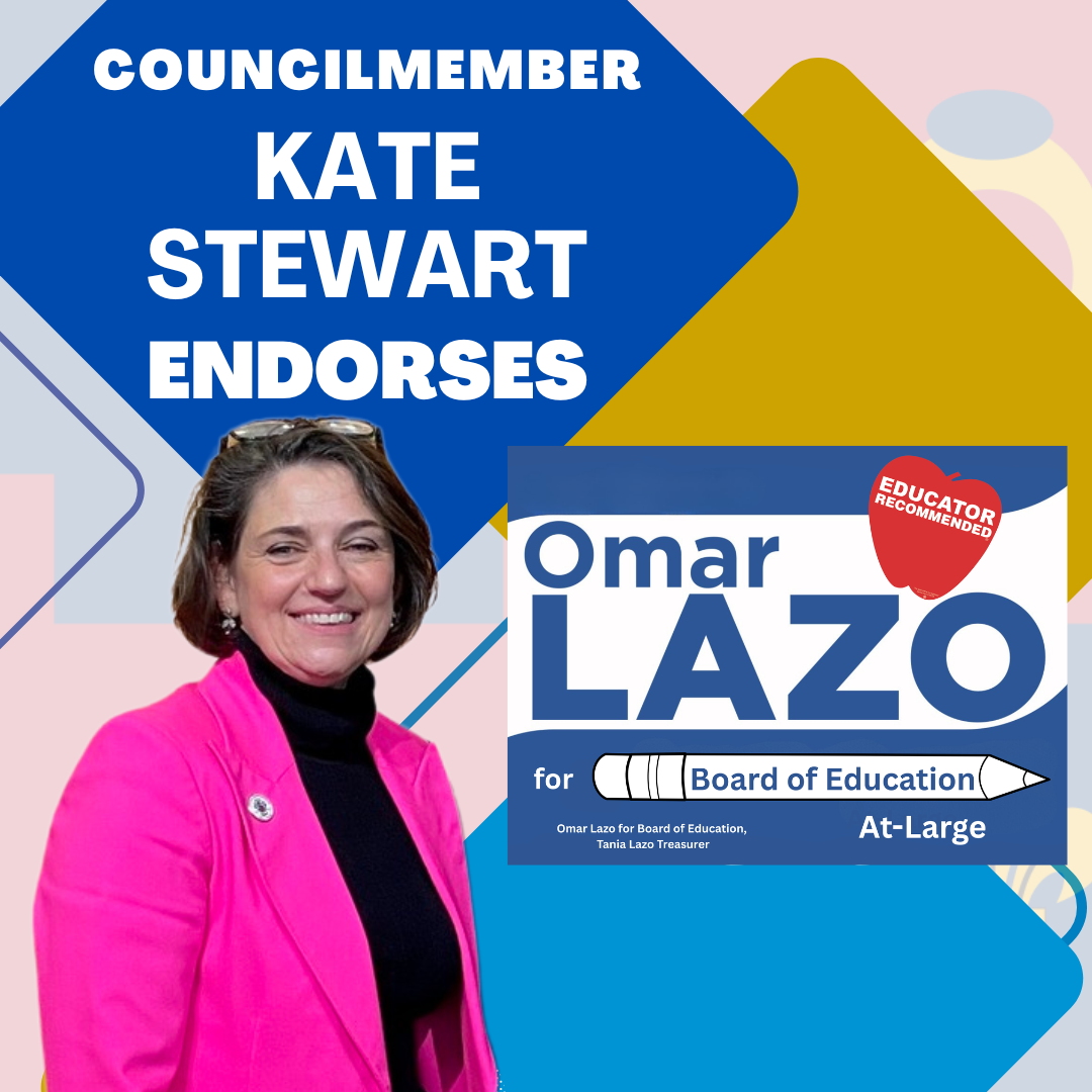 Endorsement Kate Stewart.png