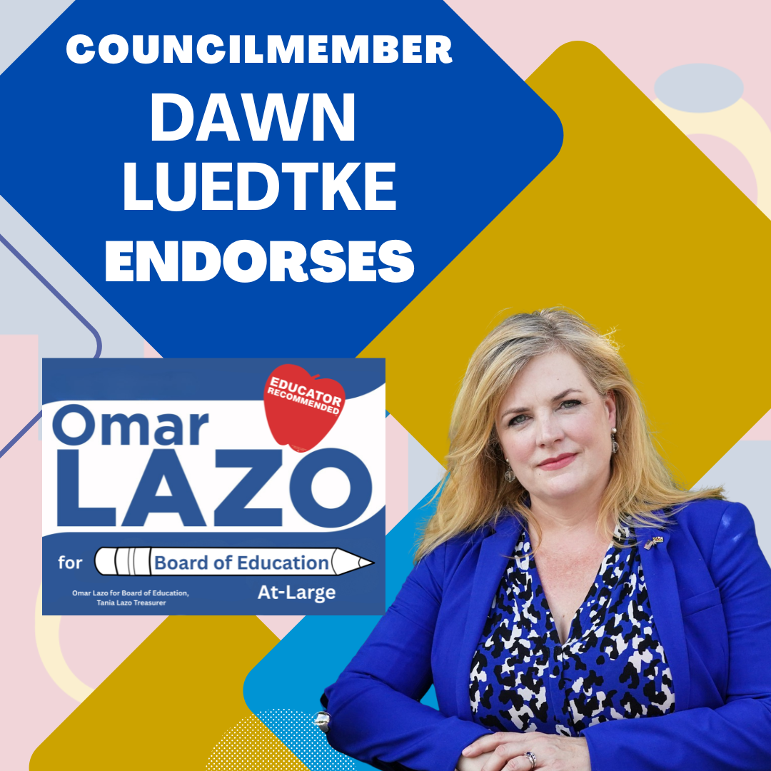 Endorsement Dawn Luedtke.png