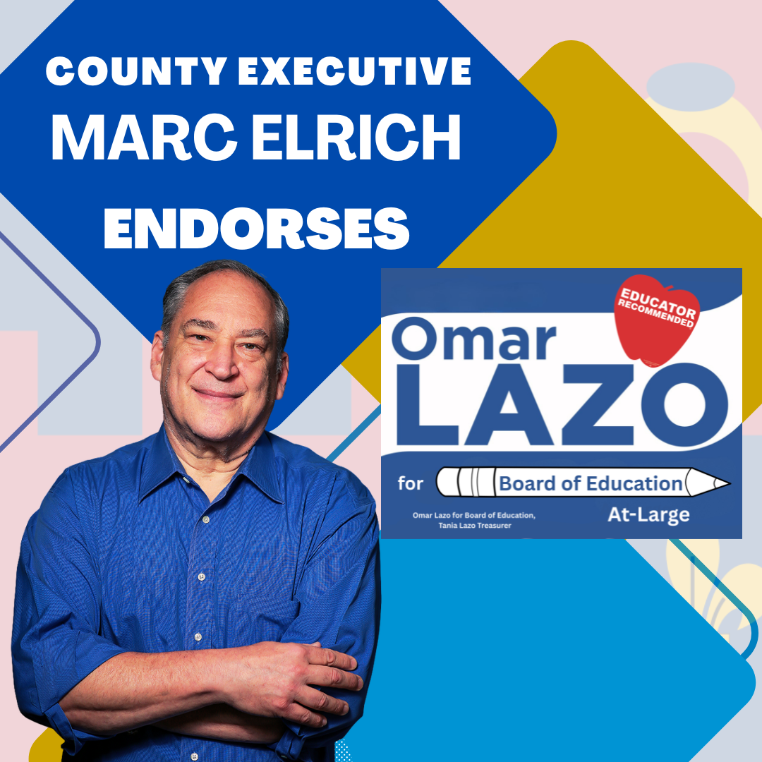 Endorsement Marc Elrich.png