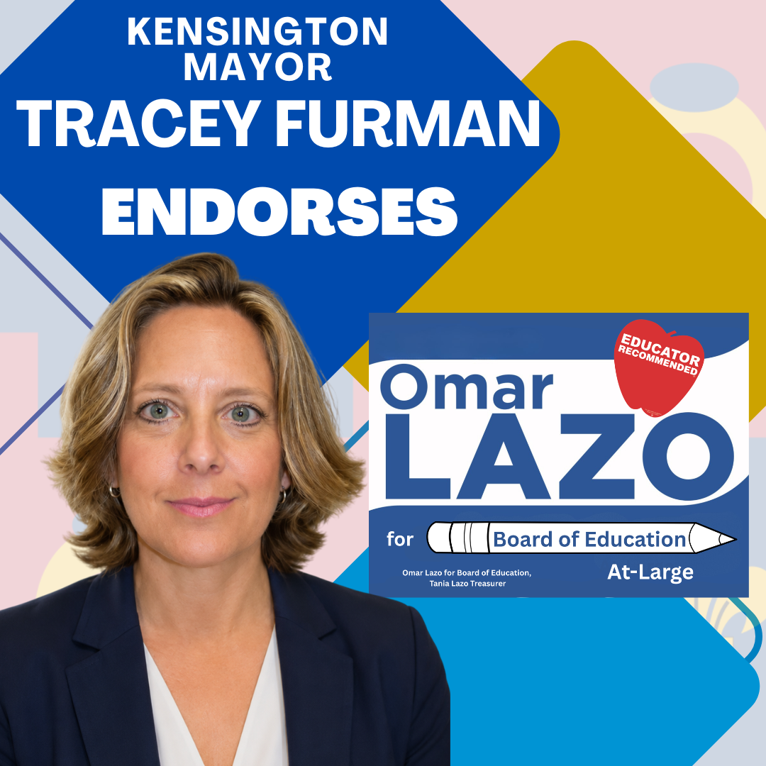 Copy of Lesley Lopez Endorsement Board of Education.png