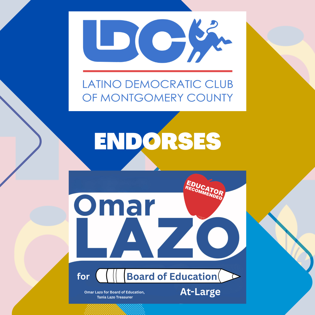 Endorsement LDC.png