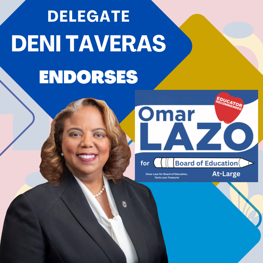 Endorsement Deni Taveras.png