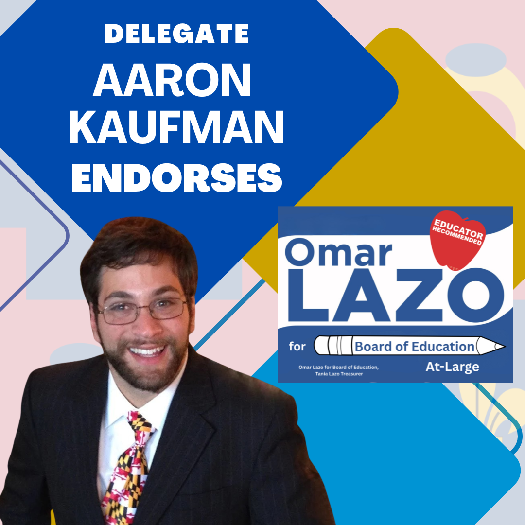 Endorsement Aaron Kaufman.png