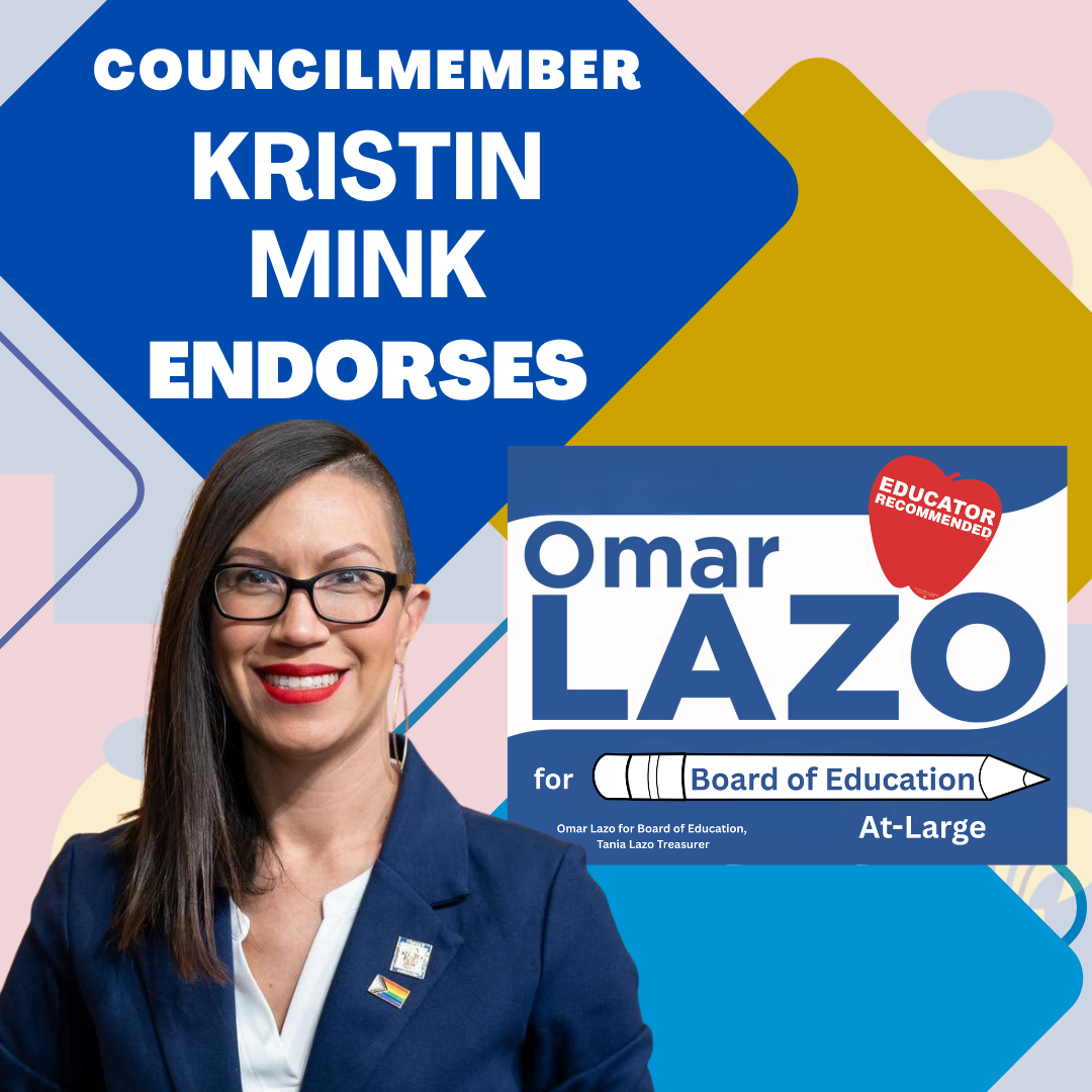 _Endorsement Kristin Mink.png