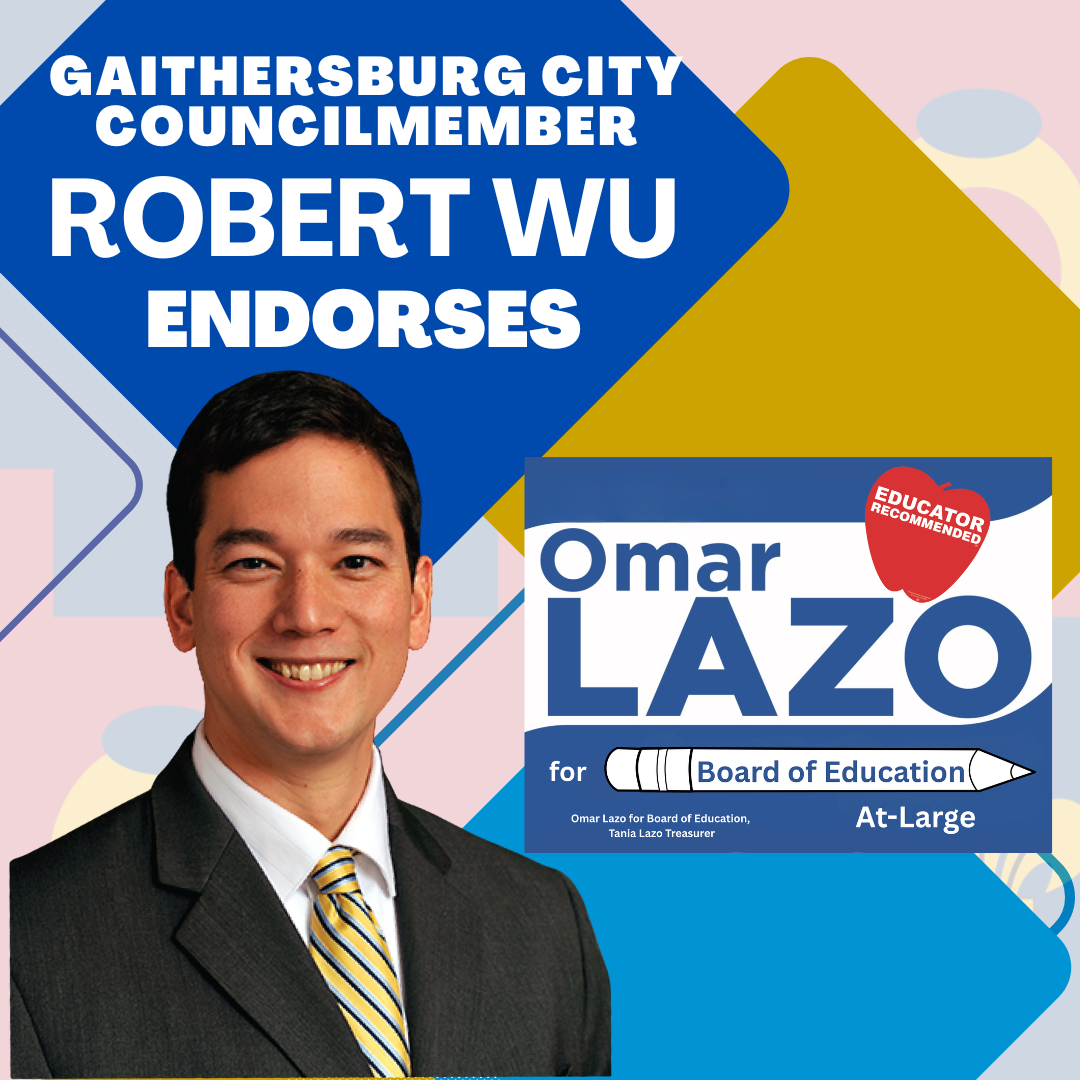 Endorsement Rob Wu.png